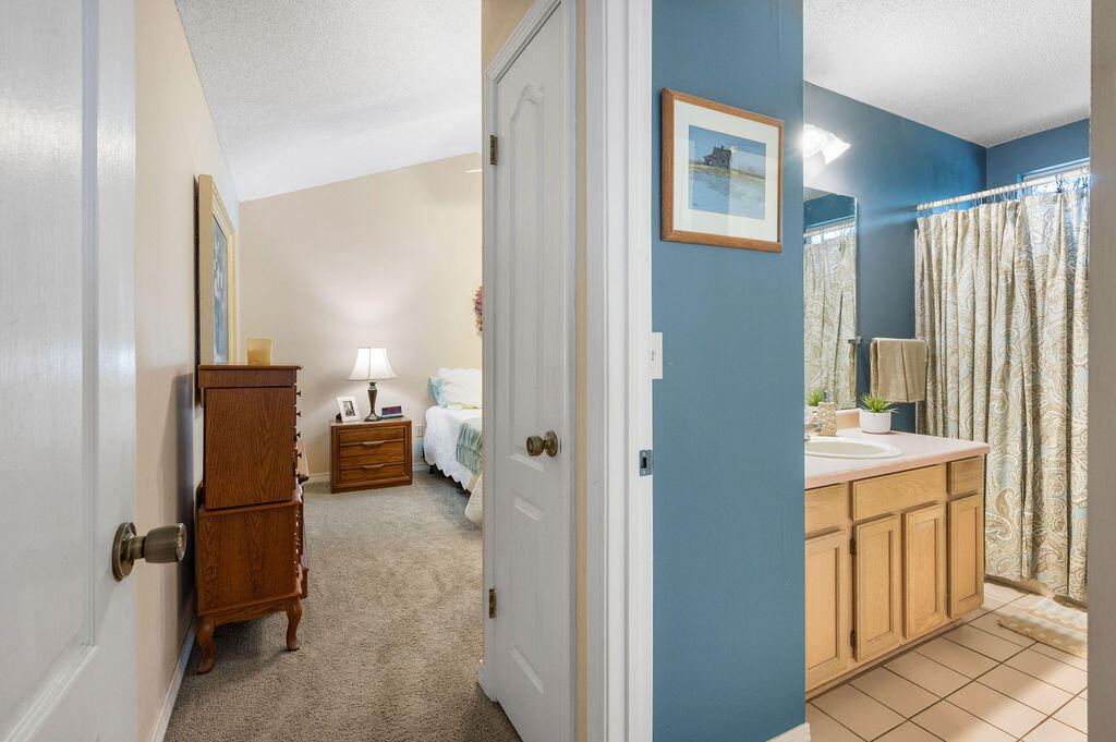 PARKWOOD AT BLUEWATER BAY - Residential