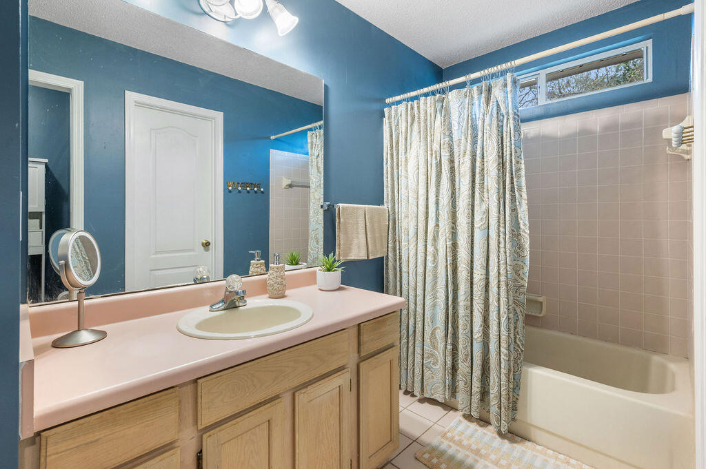 PARKWOOD AT BLUEWATER BAY - Residential
