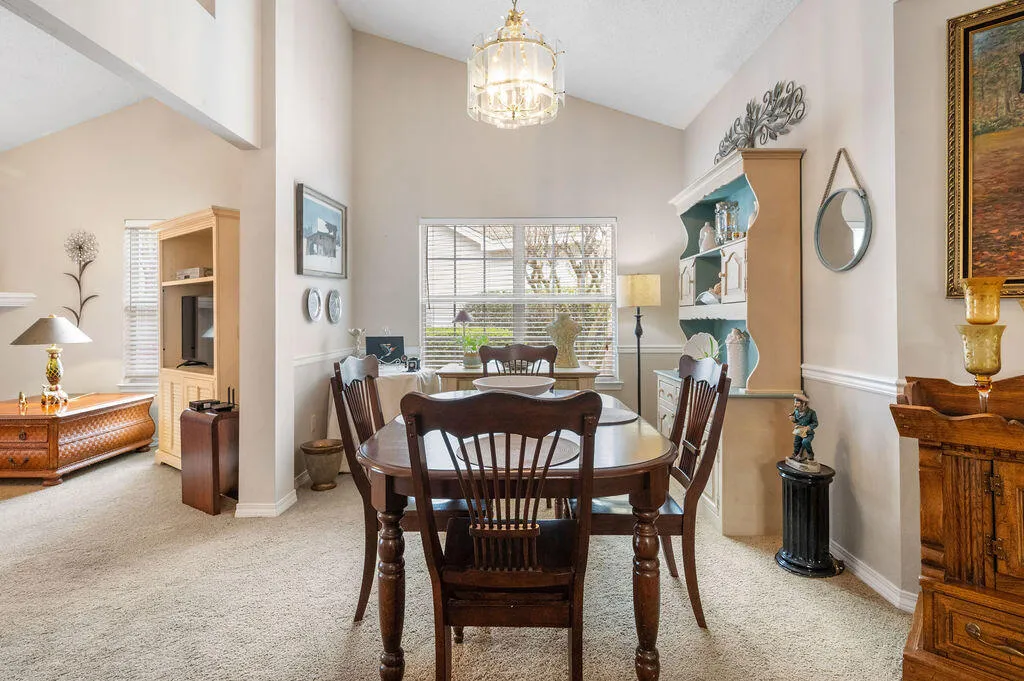 Niceville, Florida 32578, United States, 3 Bedrooms Bedrooms, ,2 BathroomsBathrooms,Residential,Pending,100371