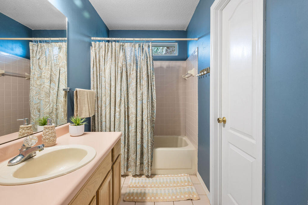 PARKWOOD AT BLUEWATER BAY - Residential