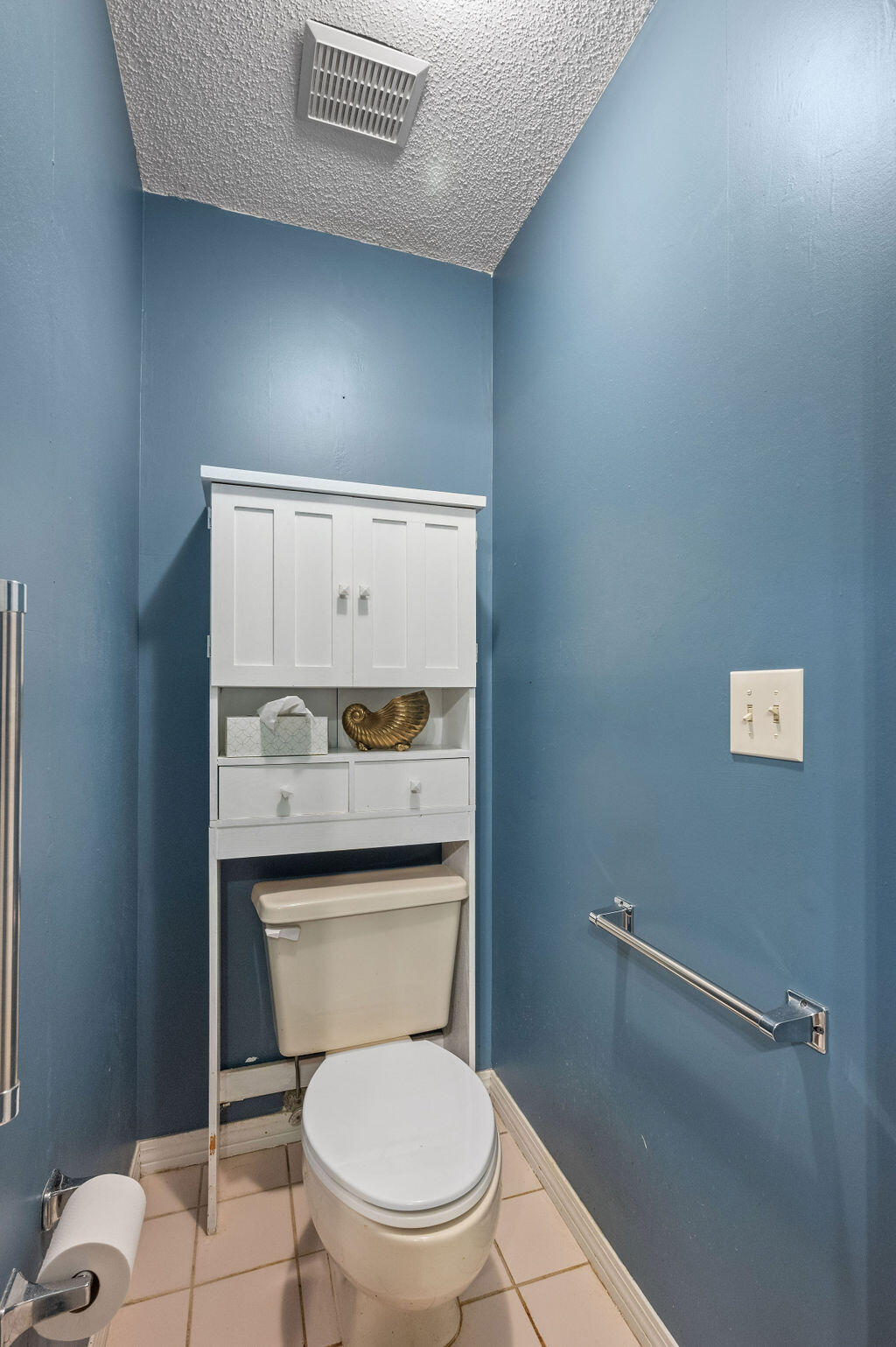 PARKWOOD AT BLUEWATER BAY - Residential
