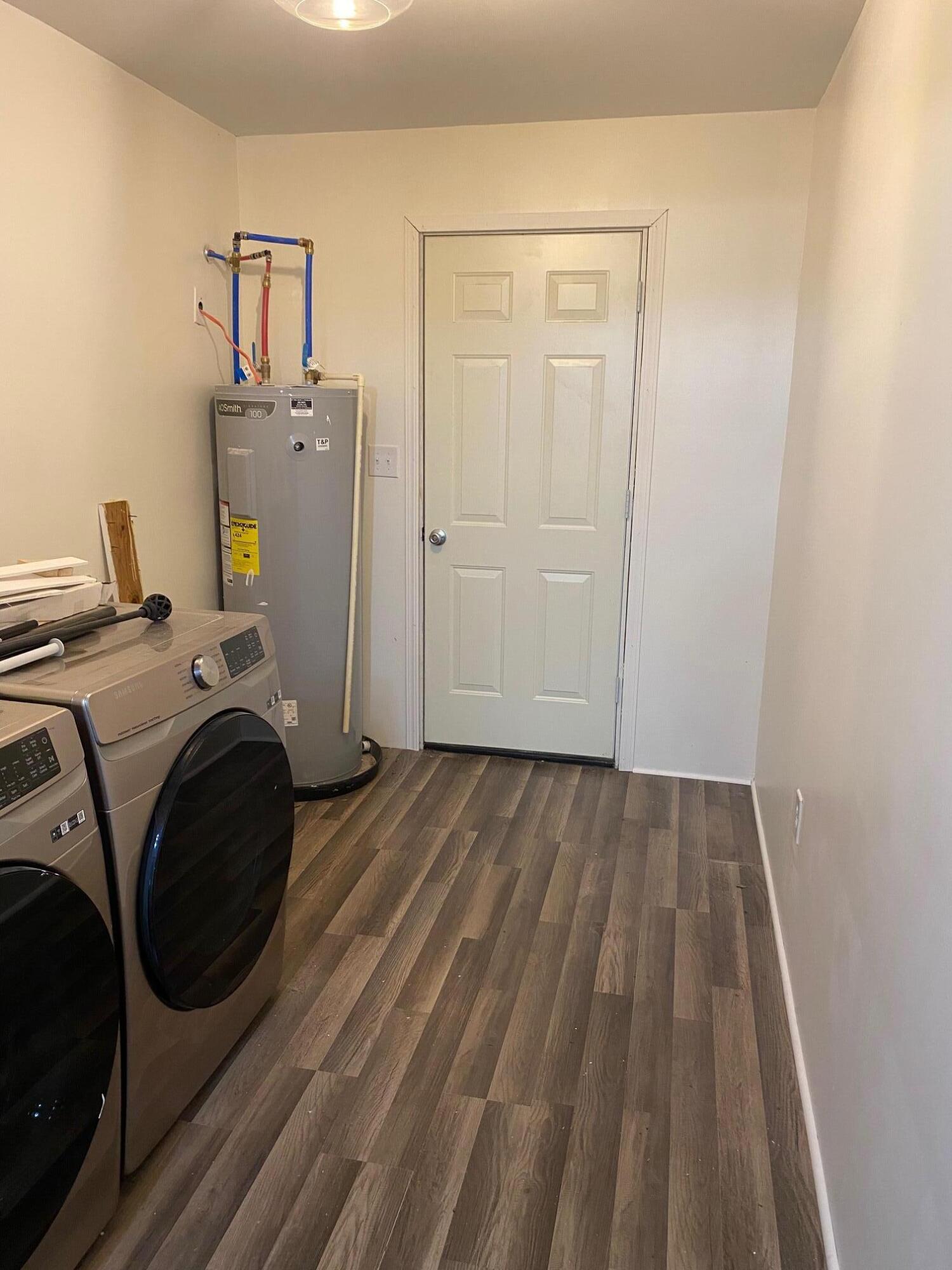 TOWN OF DEFUNIAK SPRINGS - Residential