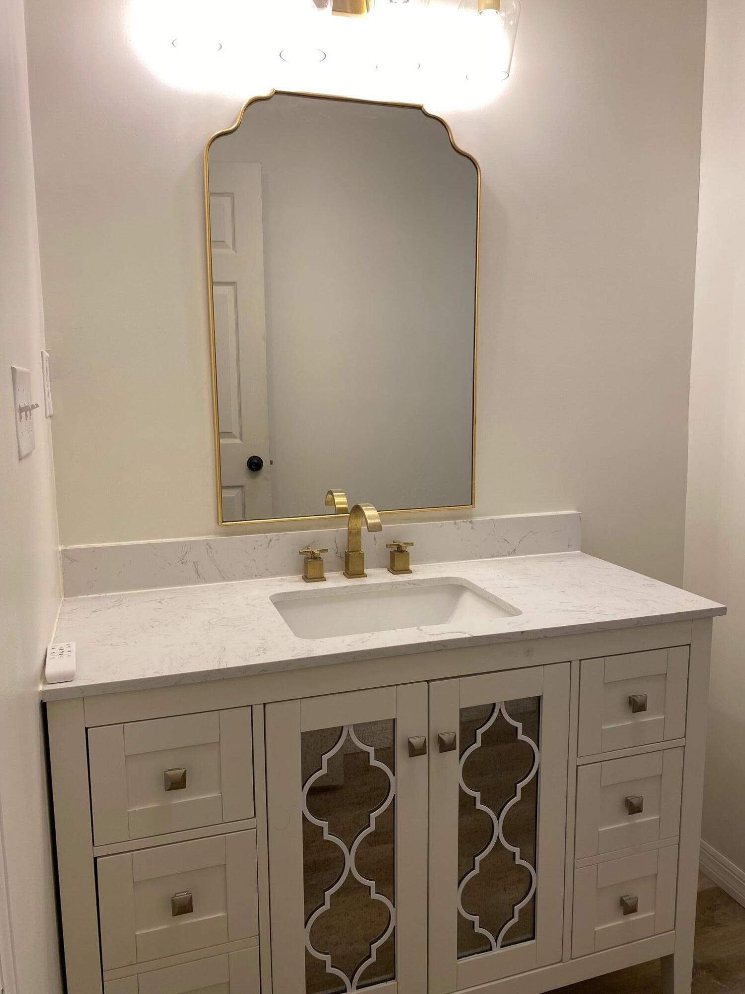 TOWN OF DEFUNIAK SPRINGS - Residential