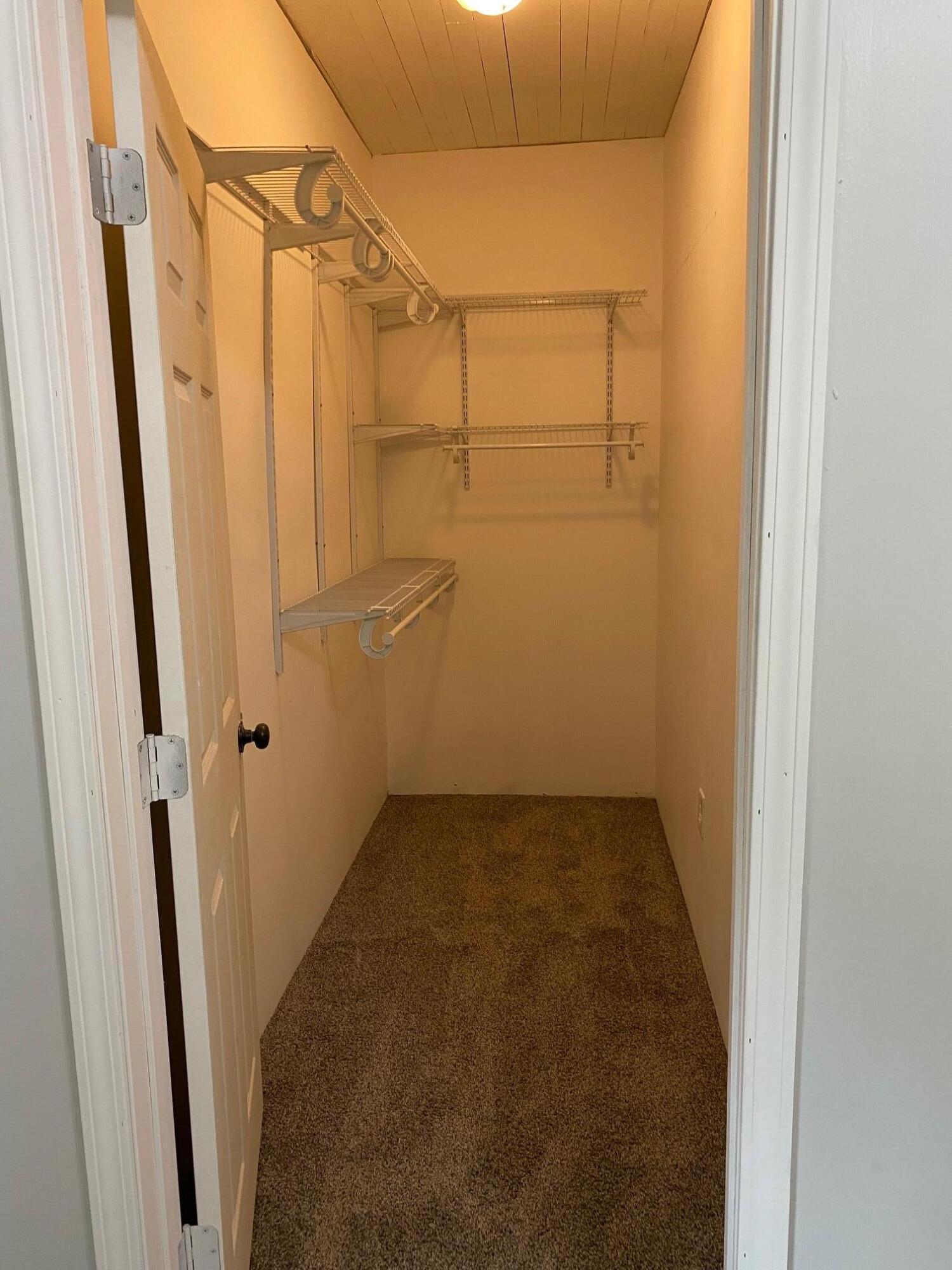 TOWN OF DEFUNIAK SPRINGS - Residential