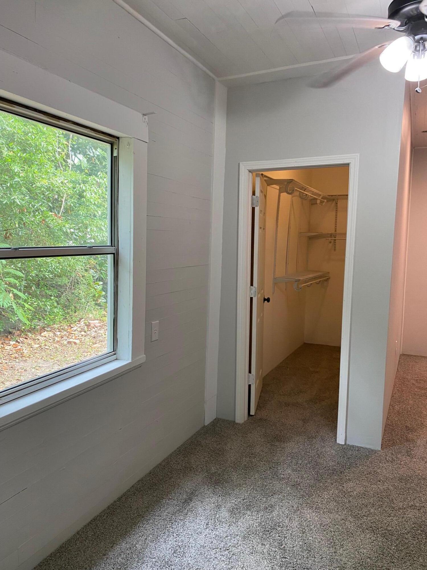 TOWN OF DEFUNIAK SPRINGS - Residential