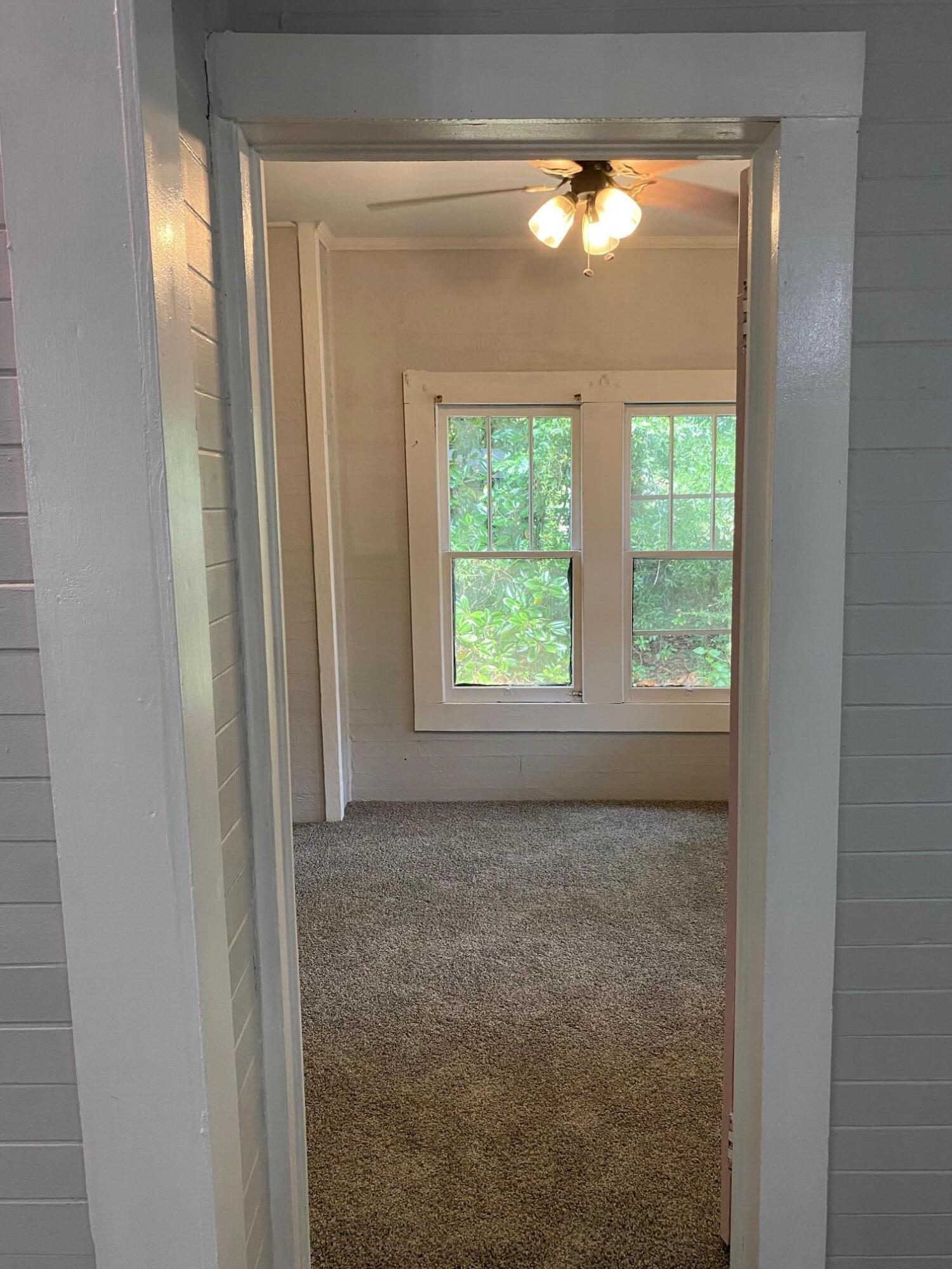 TOWN OF DEFUNIAK SPRINGS - Residential