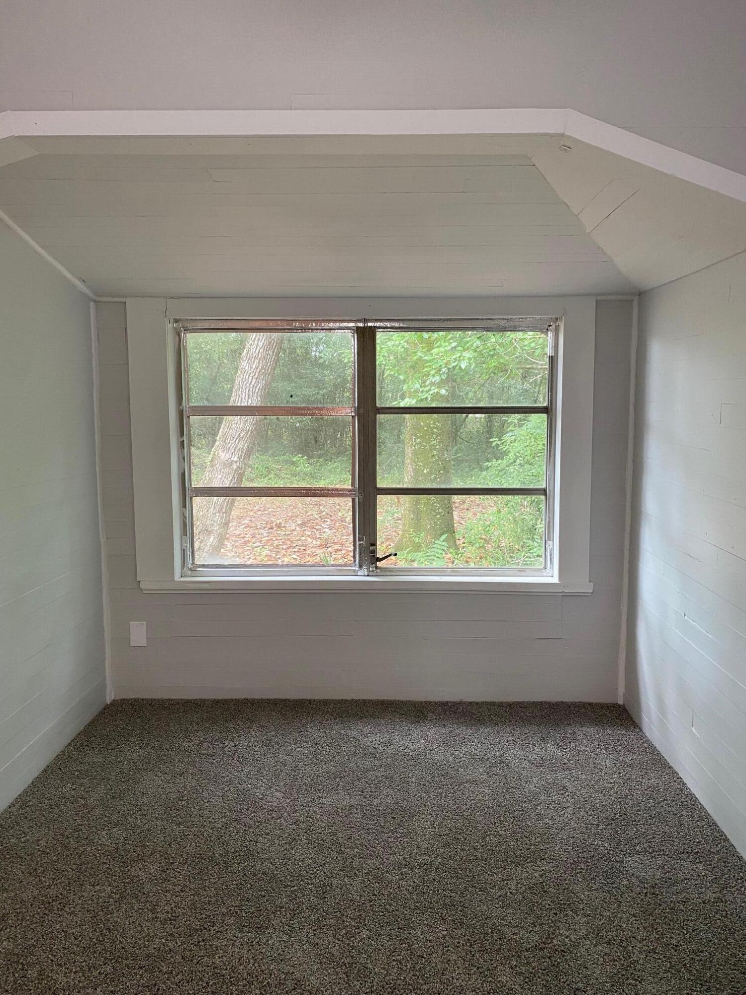 TOWN OF DEFUNIAK SPRINGS - Residential