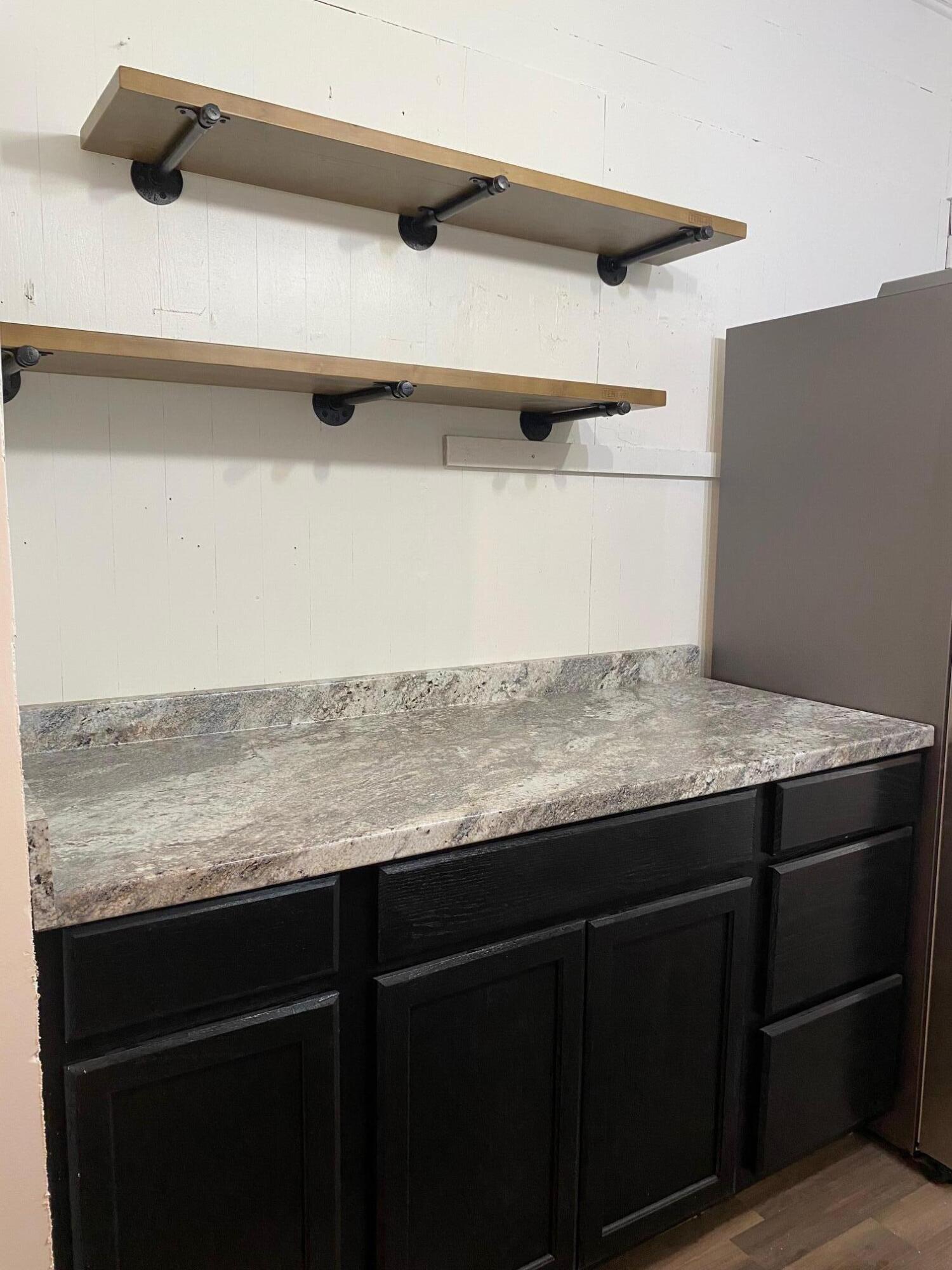 TOWN OF DEFUNIAK SPRINGS - Residential