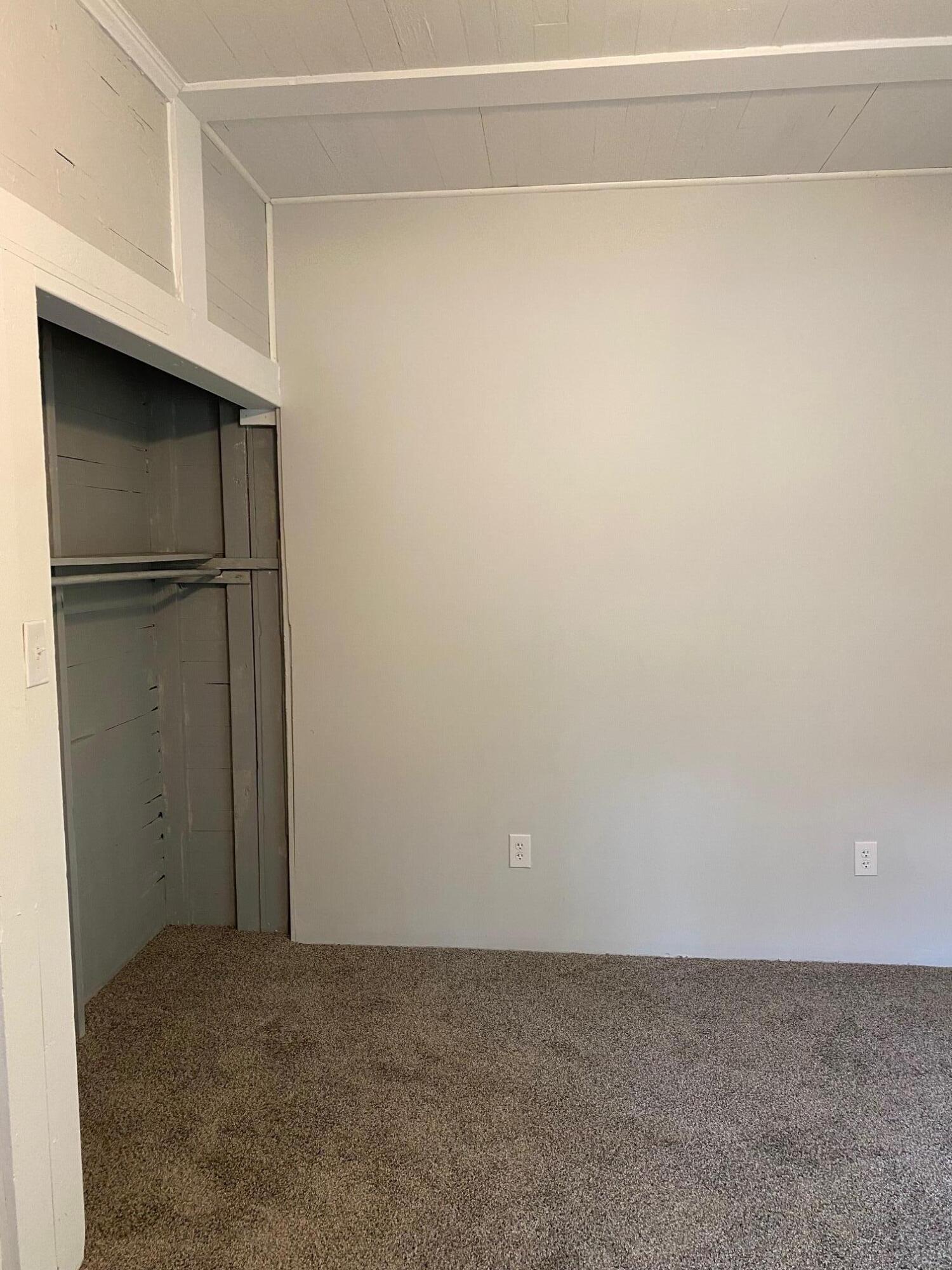 TOWN OF DEFUNIAK SPRINGS - Residential