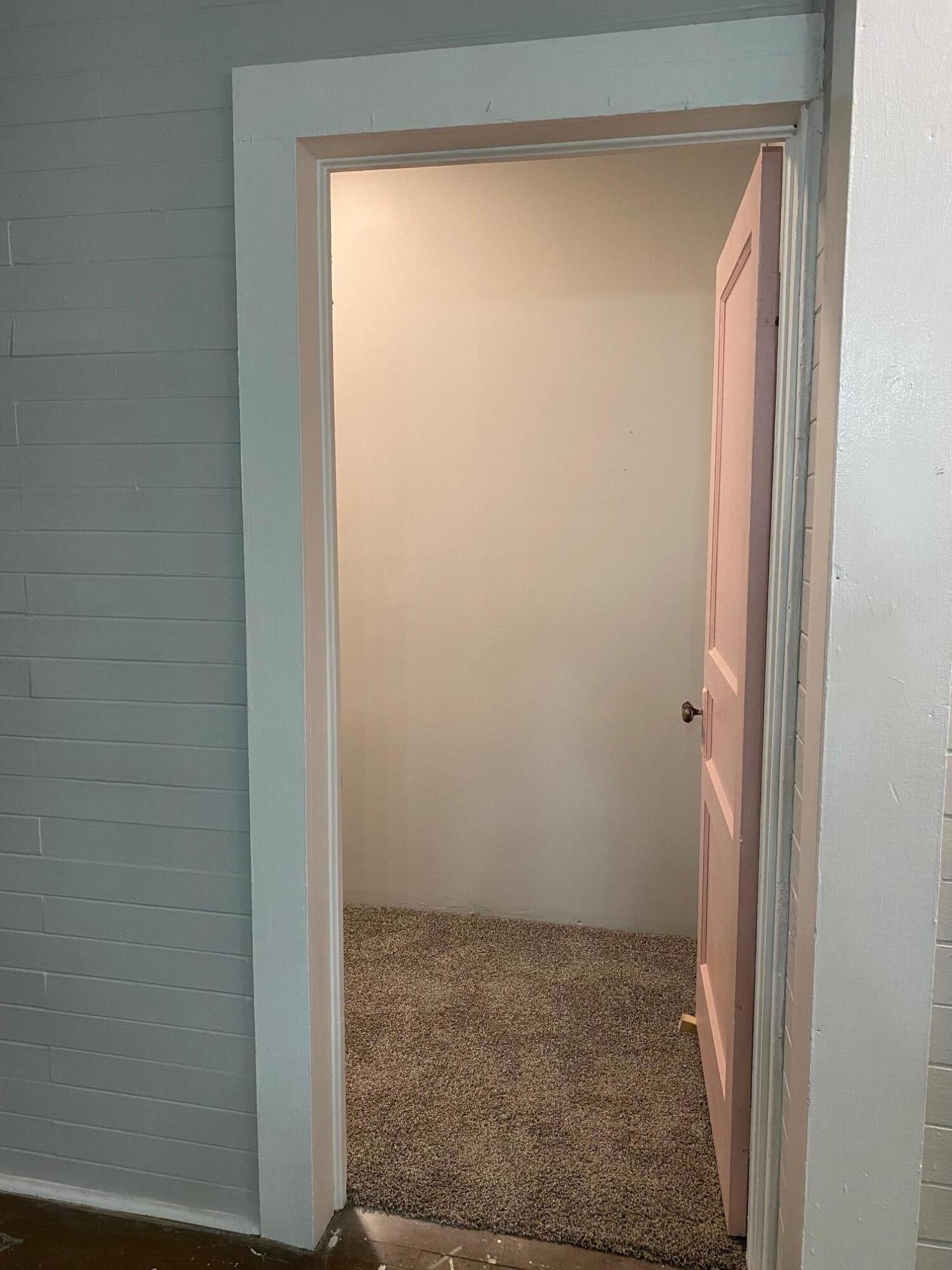 TOWN OF DEFUNIAK SPRINGS - Residential