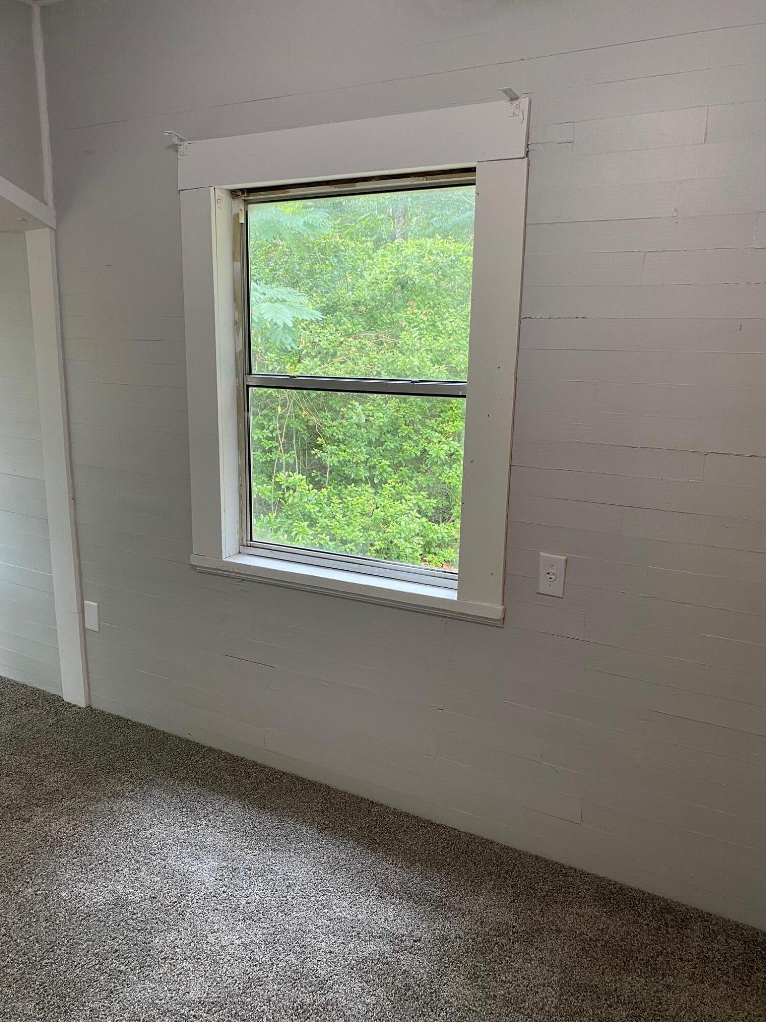 TOWN OF DEFUNIAK SPRINGS - Residential