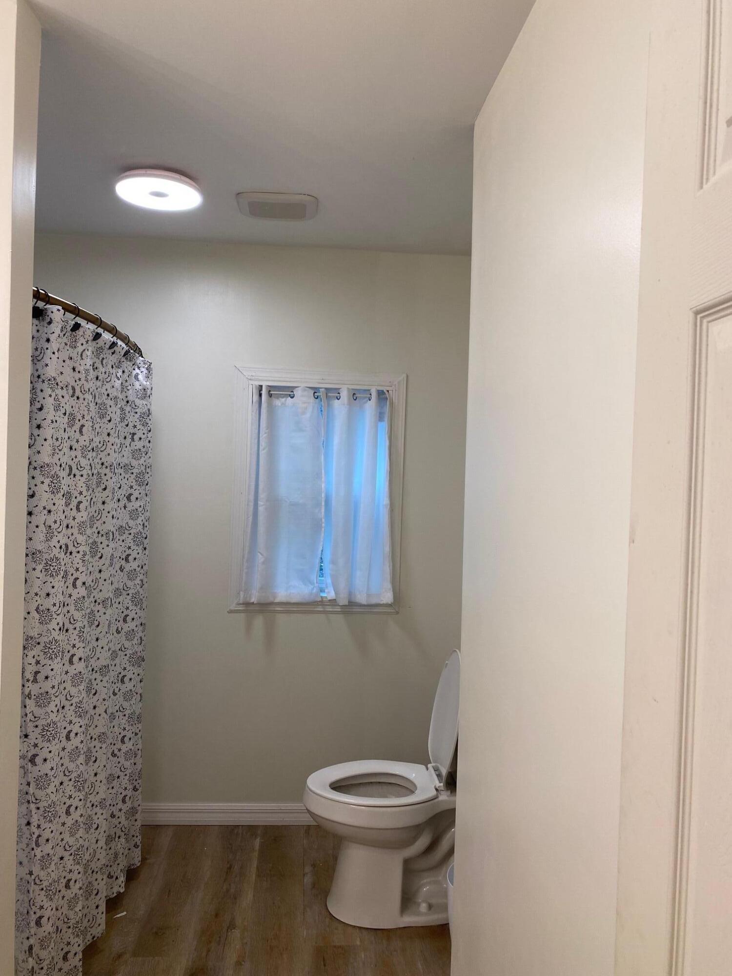 TOWN OF DEFUNIAK SPRINGS - Residential