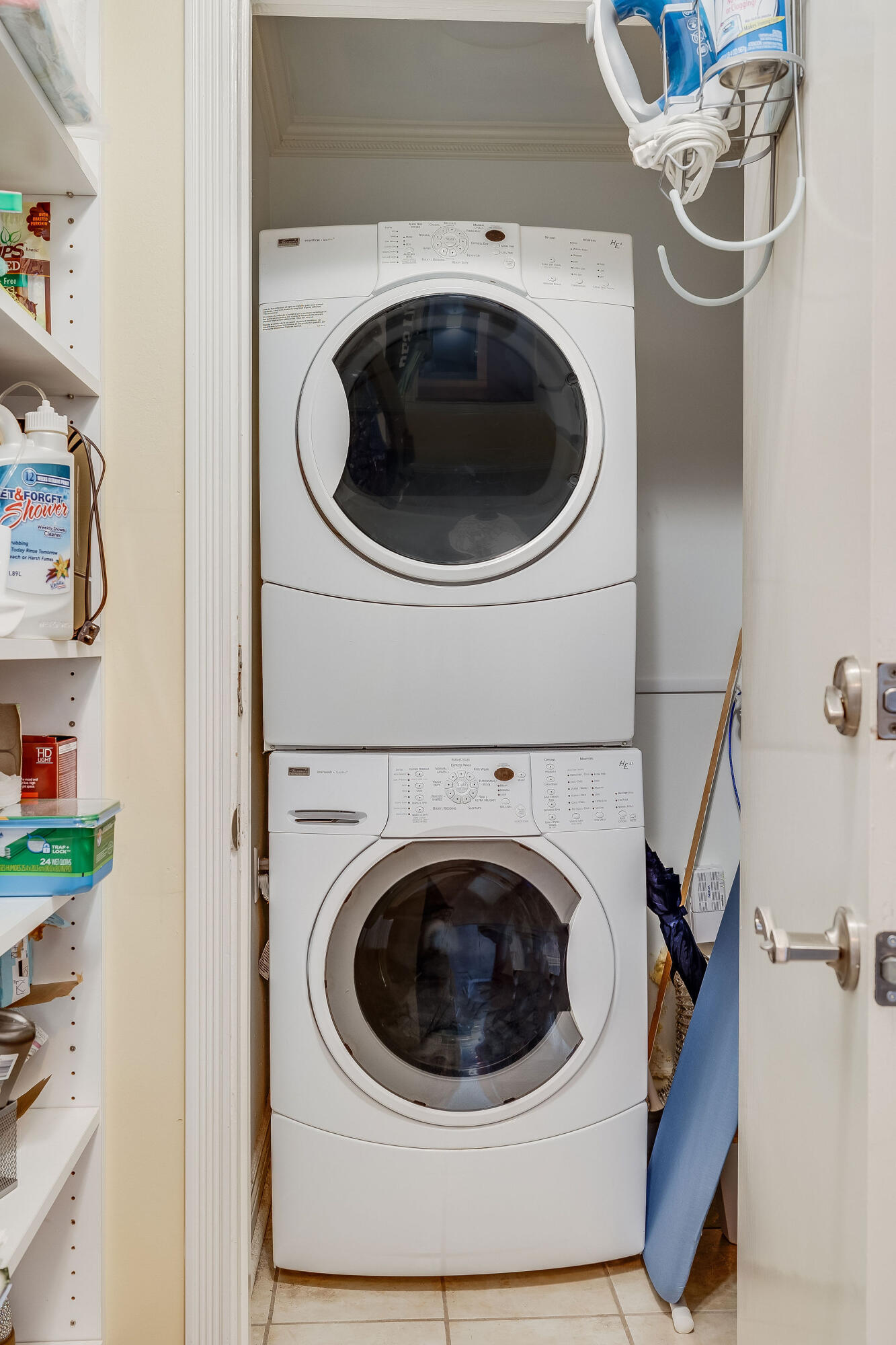 FAIRWAYS AT SANDESTIN PH 2 - Residential