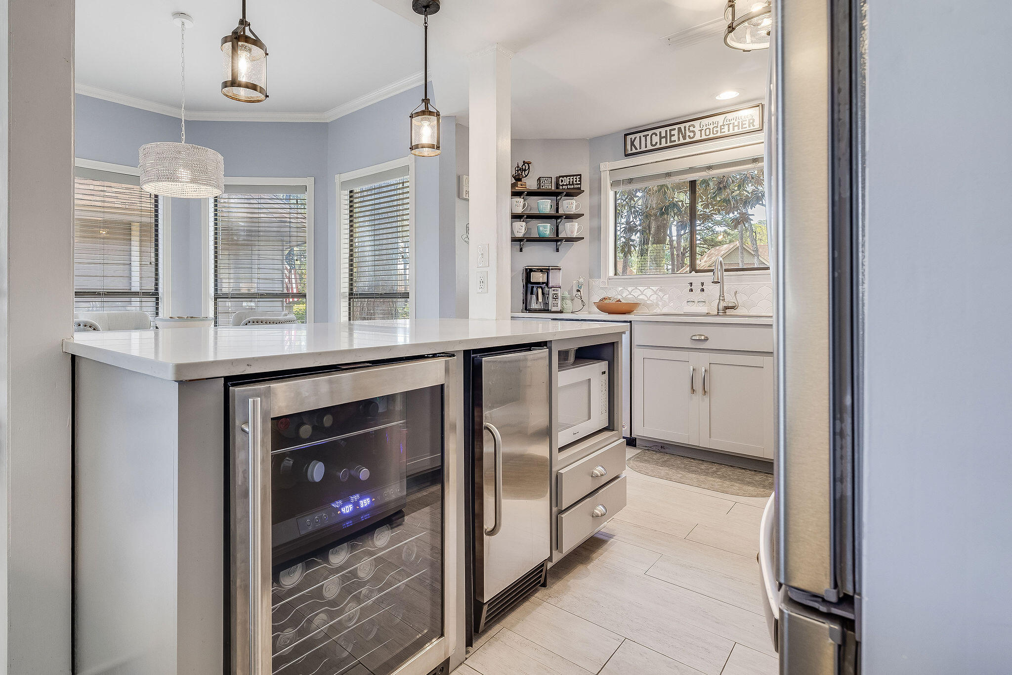 FAIRWAYS AT SANDESTIN PH 2 - Residential