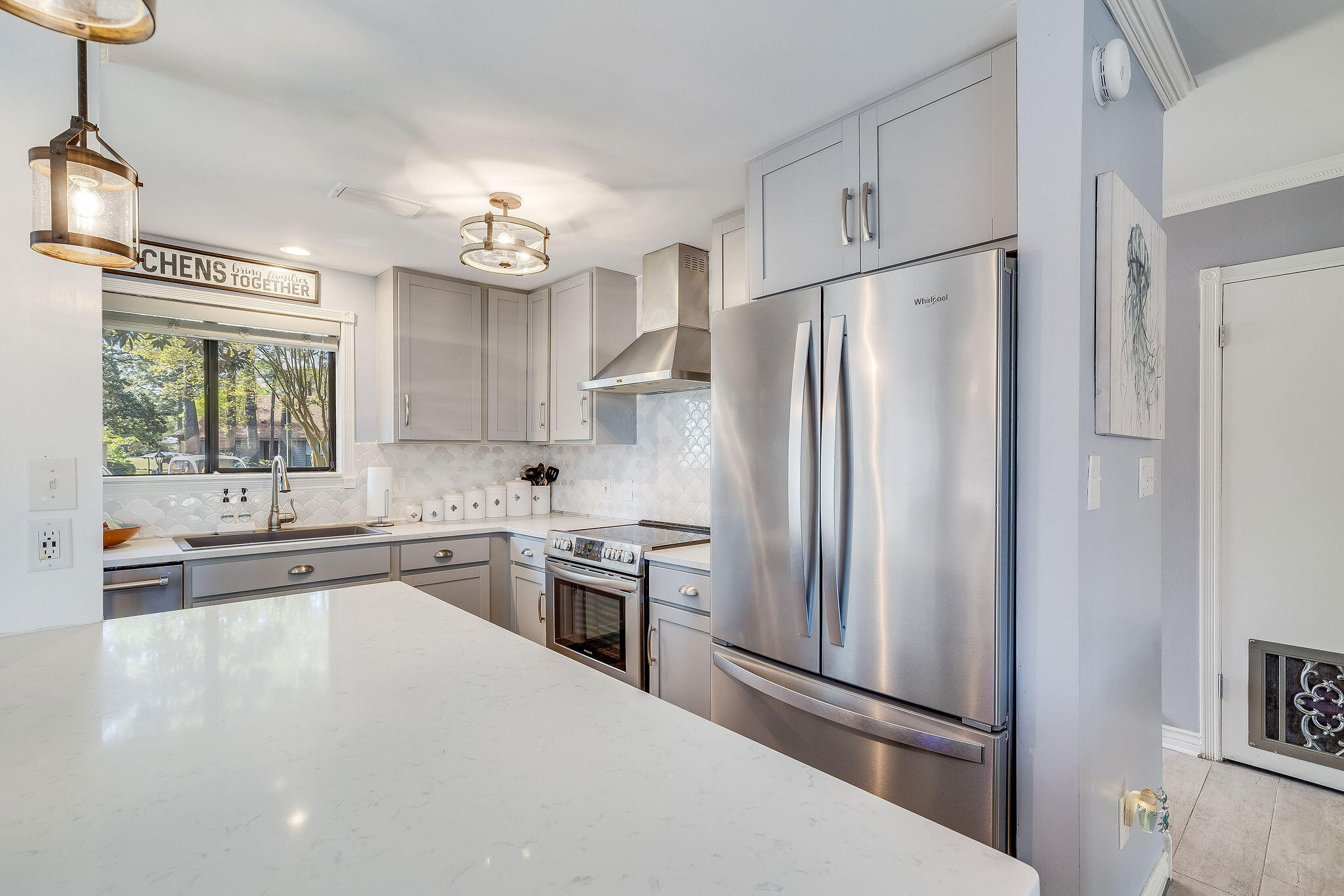 FAIRWAYS AT SANDESTIN PH 2 - Residential