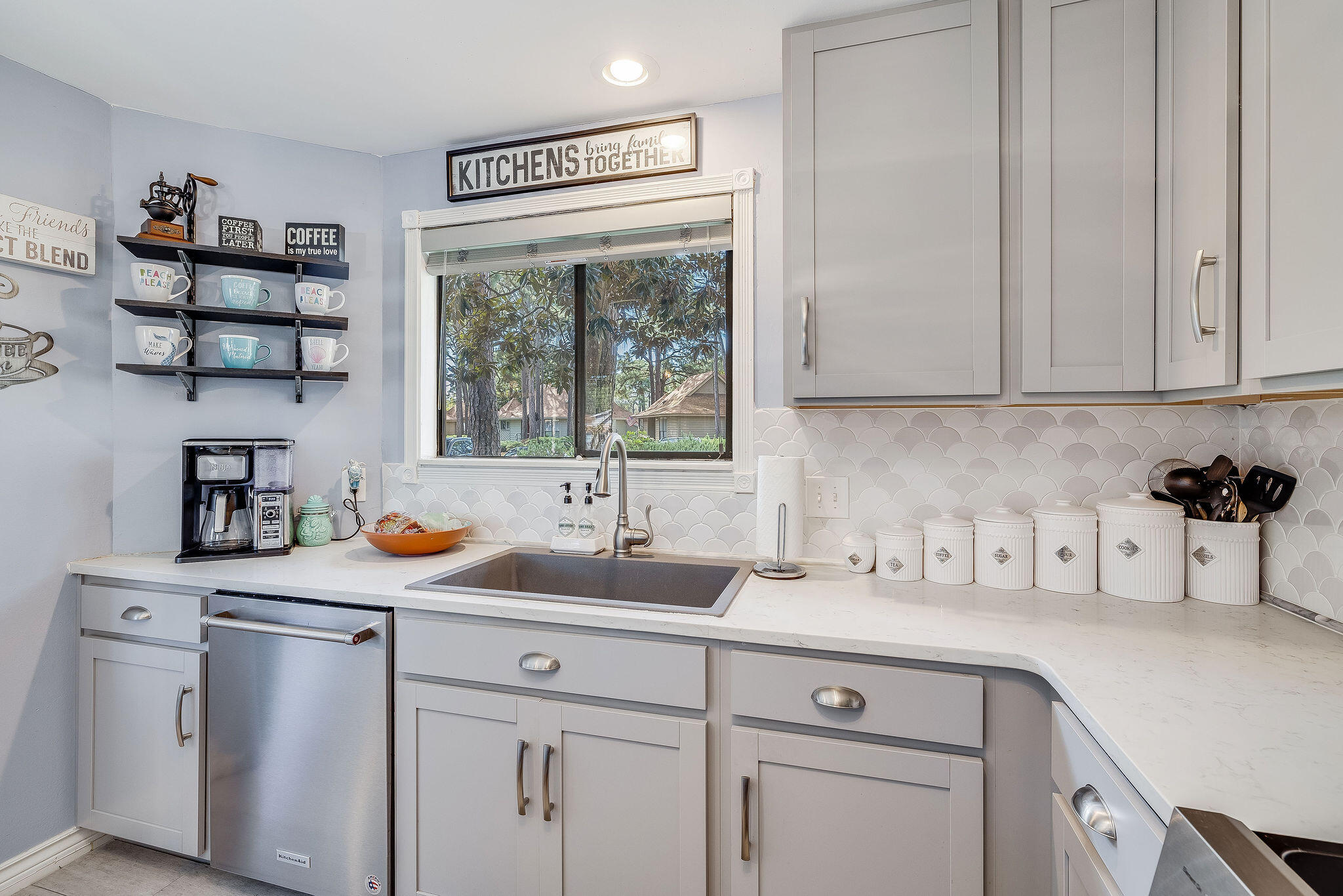 FAIRWAYS AT SANDESTIN PH 2 - Residential