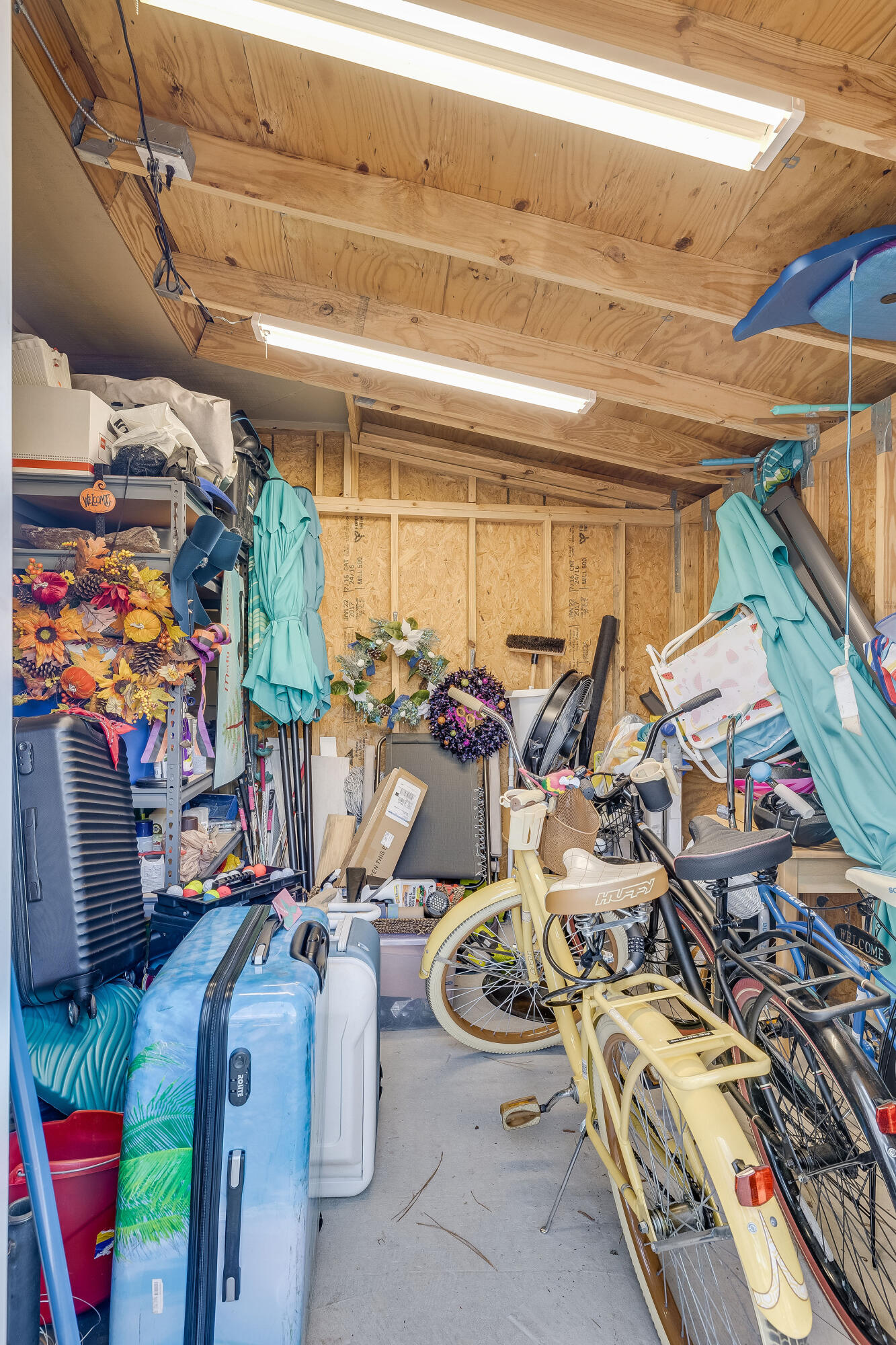 FAIRWAYS AT SANDESTIN PH 2 - Residential