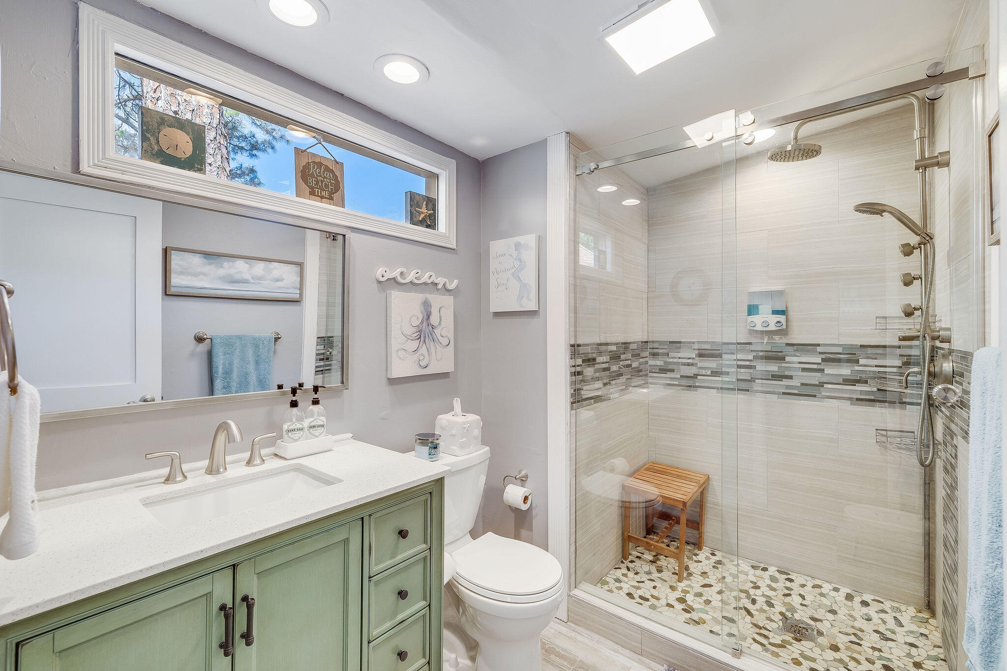 FAIRWAYS AT SANDESTIN PH 2 - Residential