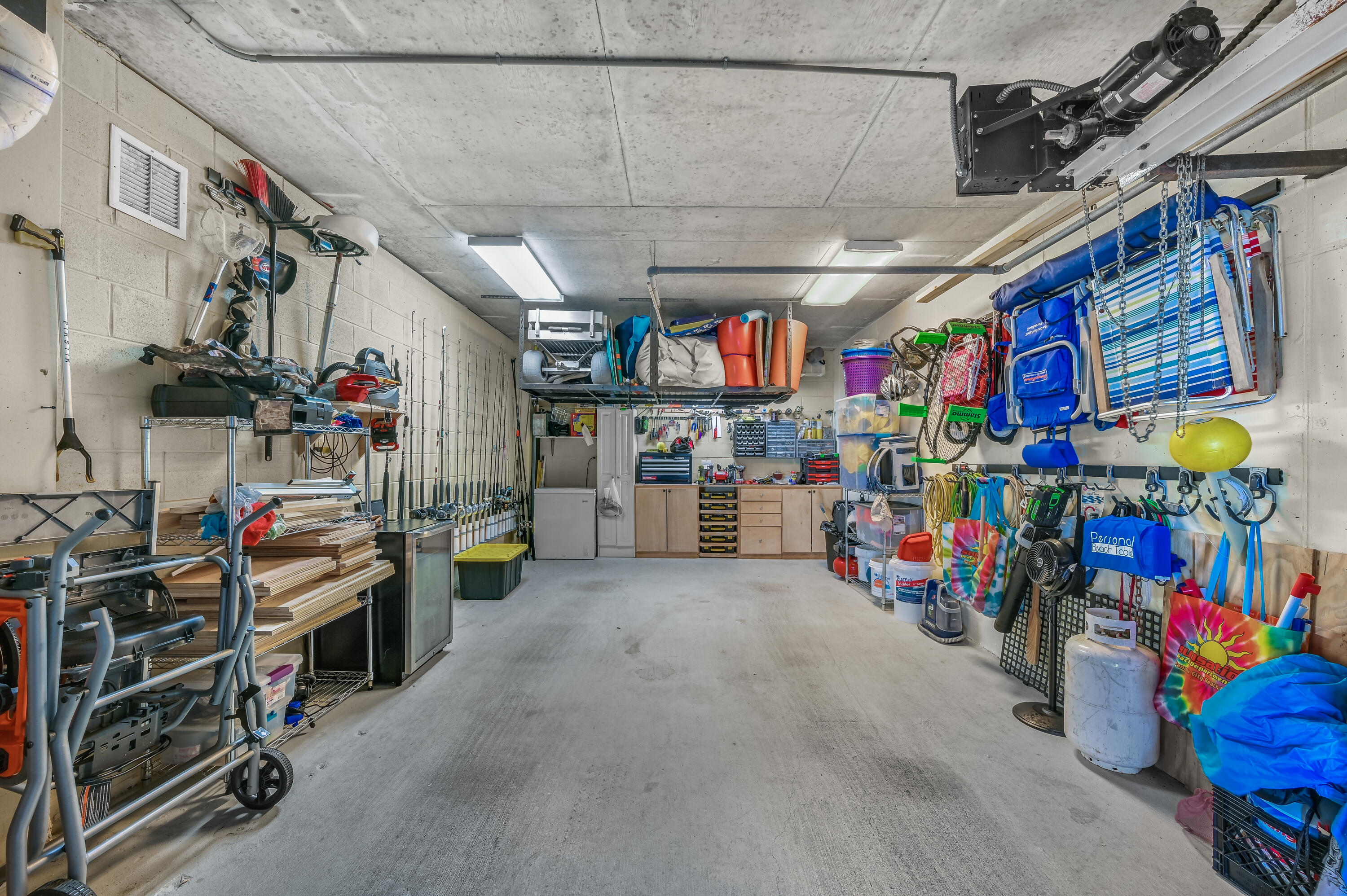 HARBOR LANDING - Residential