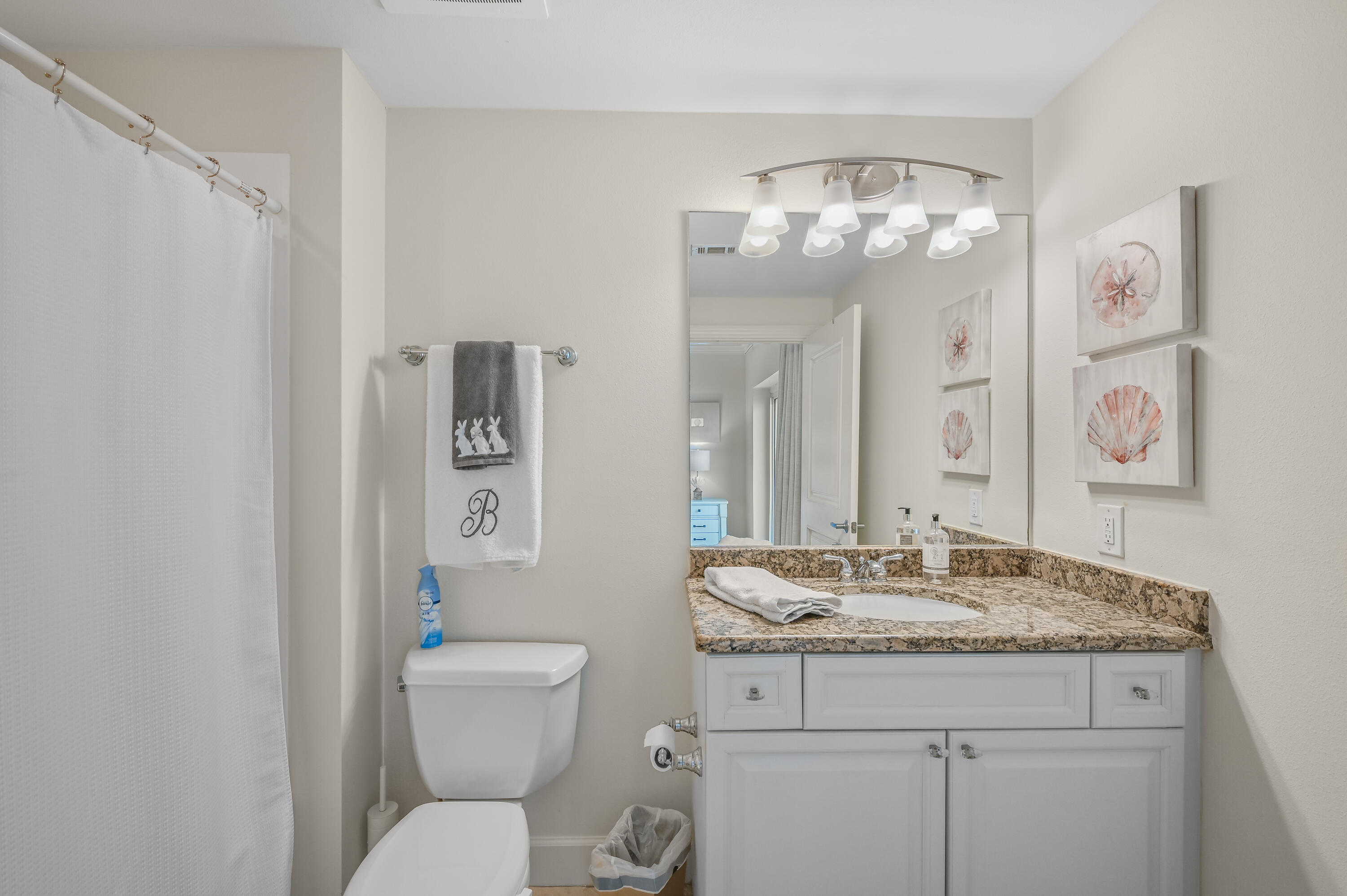 HARBOR LANDING - Residential