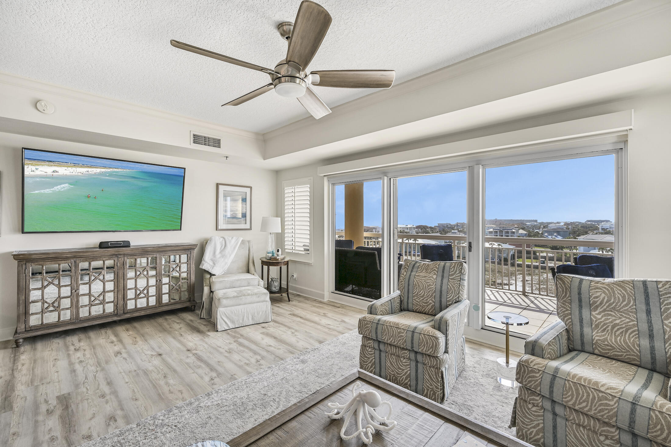 HARBOR LANDING - Residential