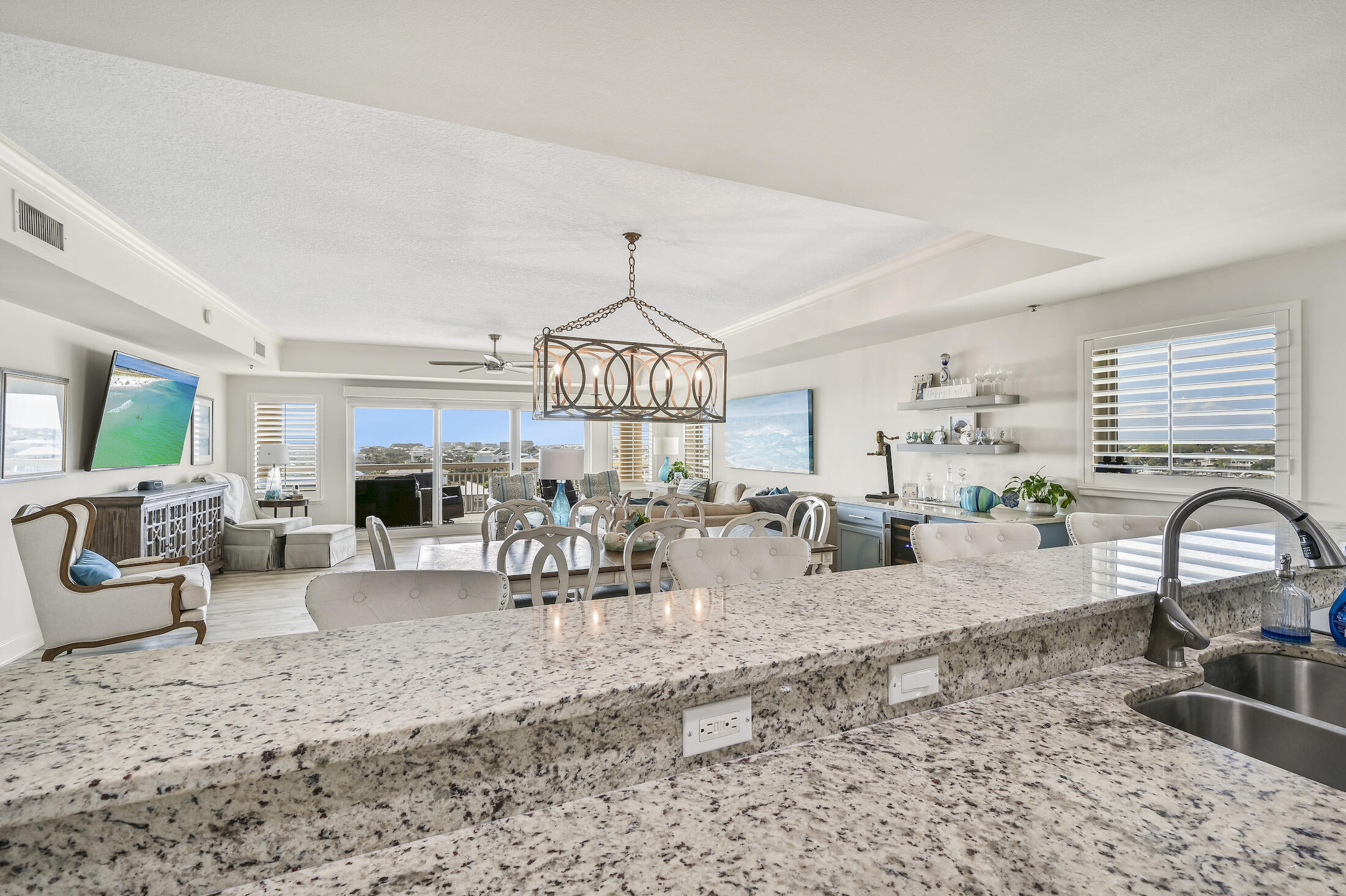 HARBOR LANDING - Residential