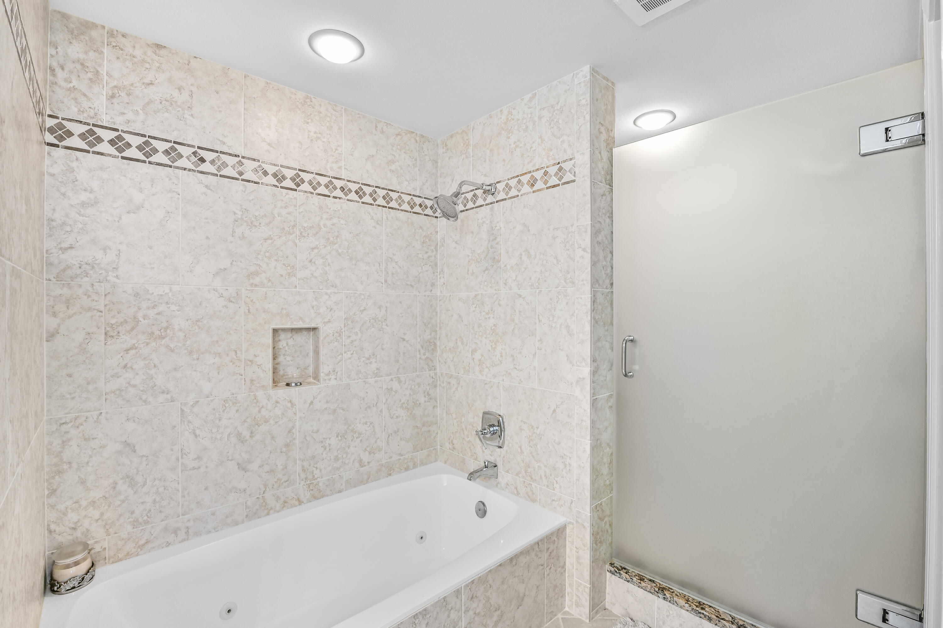 HARBOR LANDING - Residential