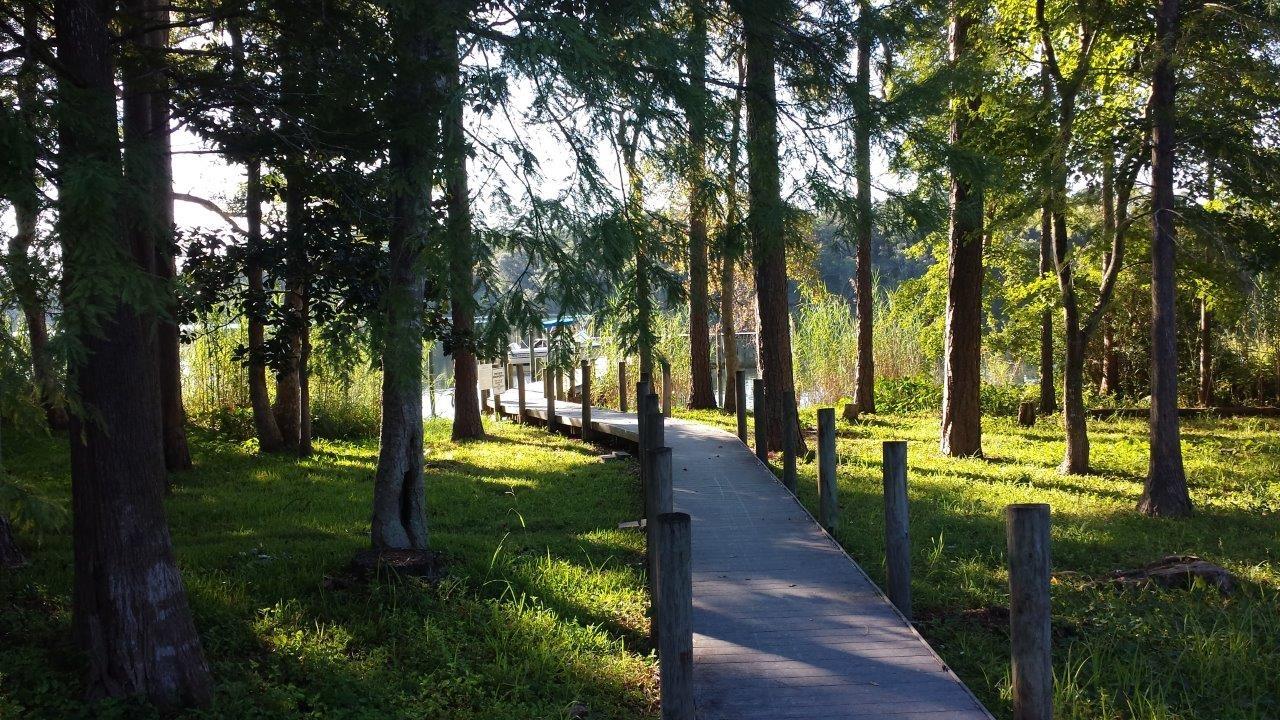 HIDDEN COVE T/H - Residential