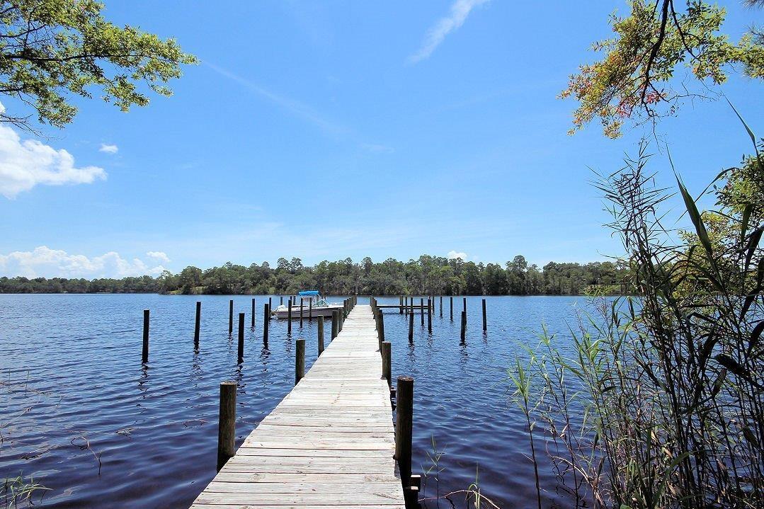 HIDDEN COVE T/H - Residential