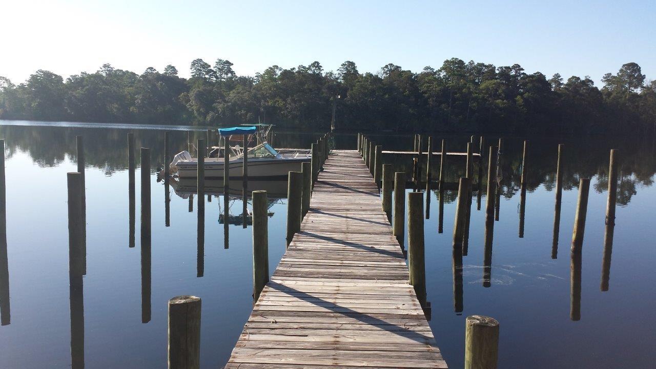 HIDDEN COVE T/H - Residential