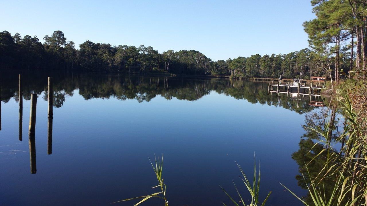 HIDDEN COVE T/H - Residential