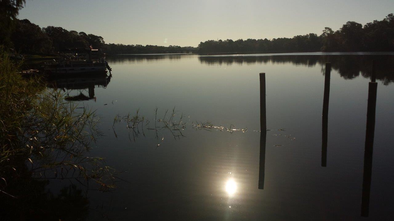 HIDDEN COVE T/H - Residential