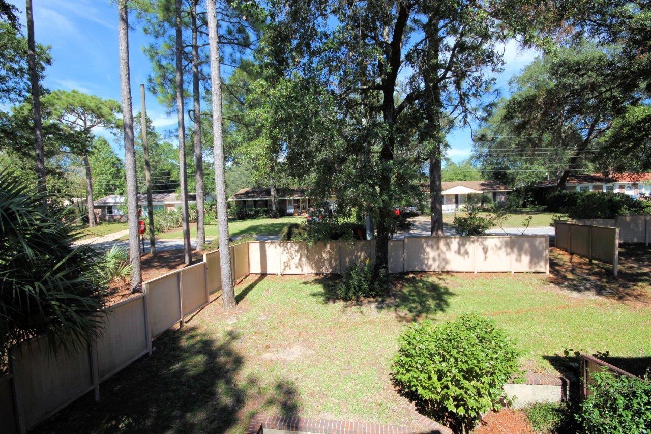 HIDDEN COVE T/H - Residential