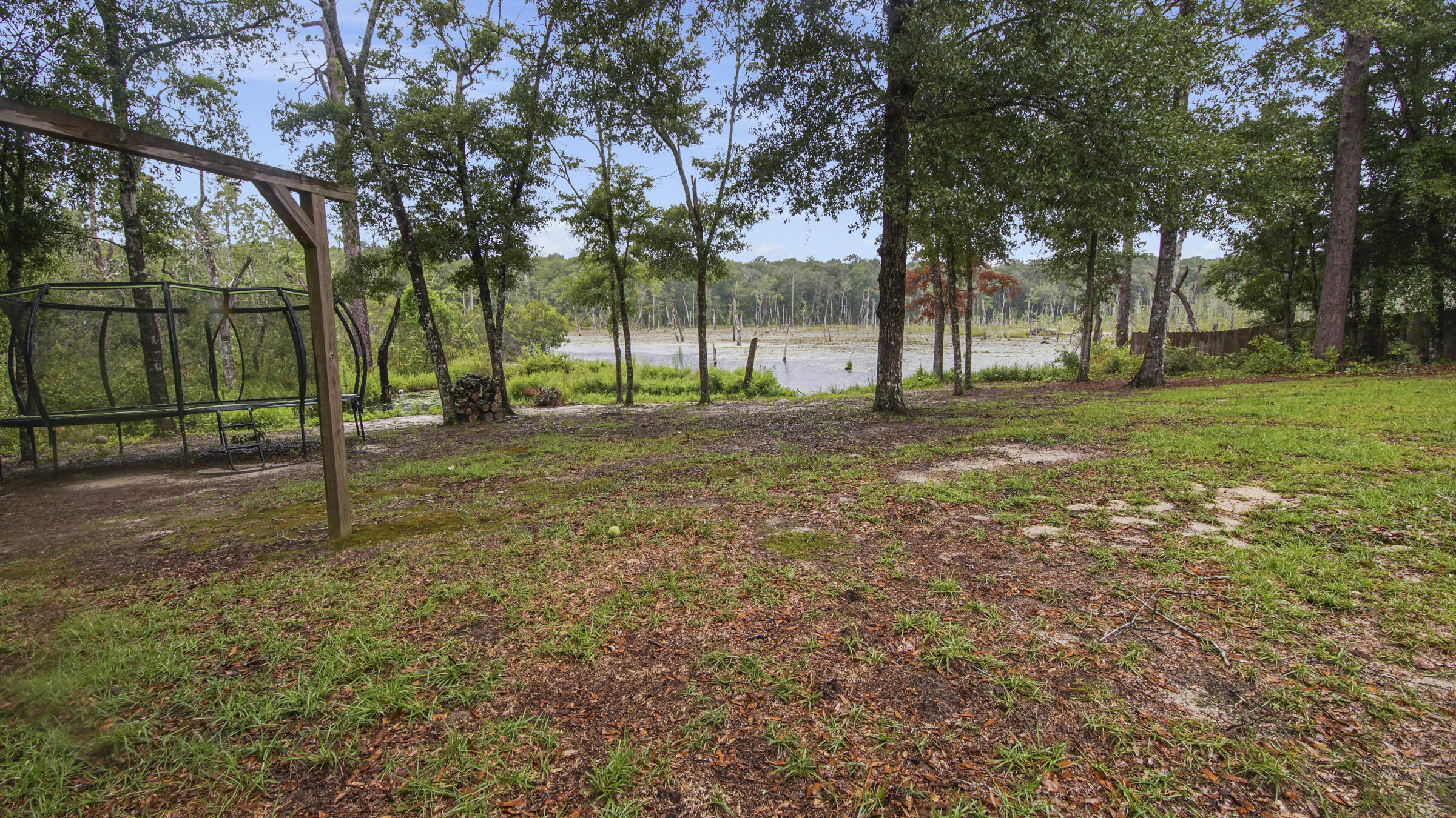 HUNTERS RIDGE - Residential