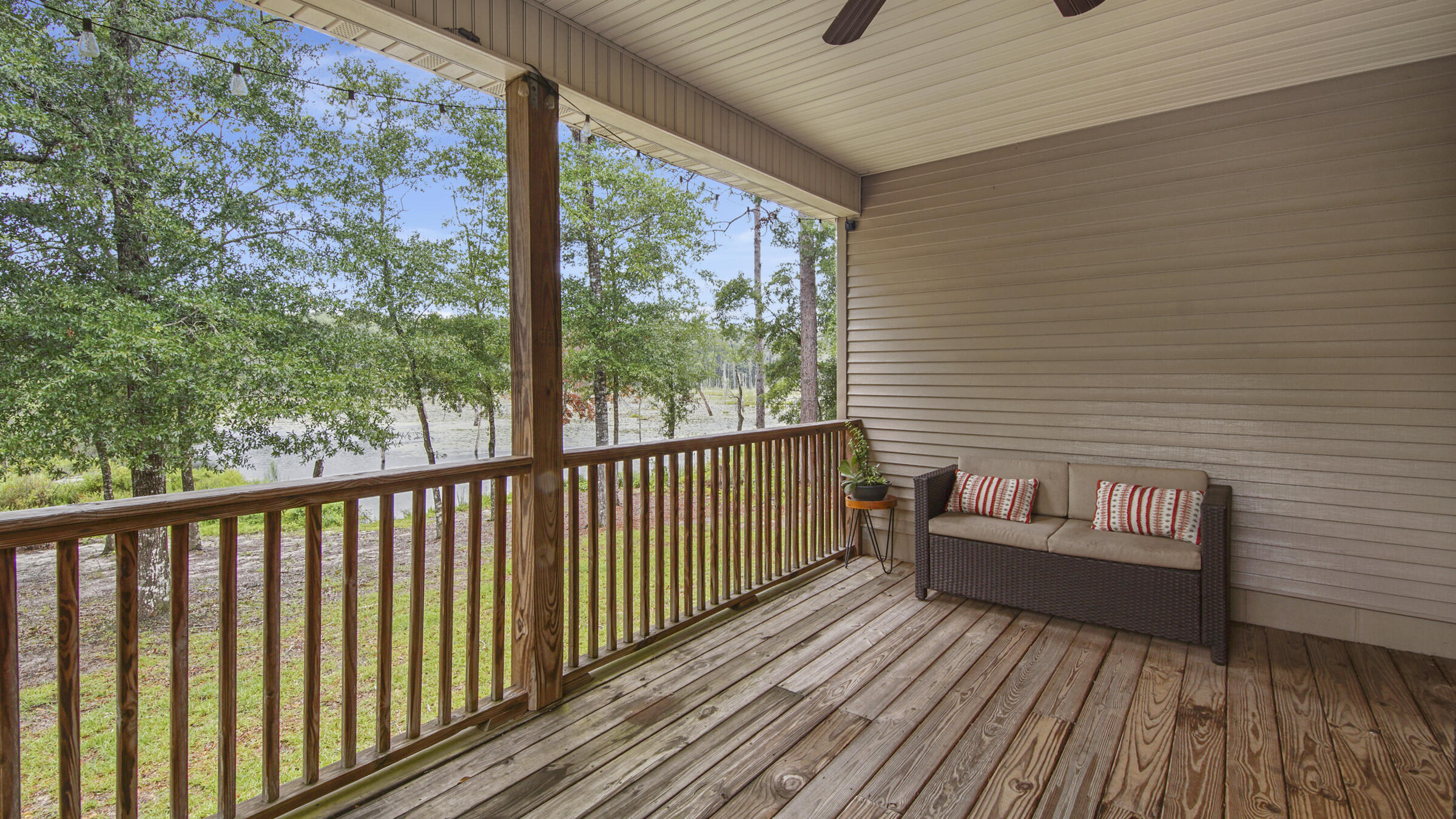 HUNTERS RIDGE - Residential