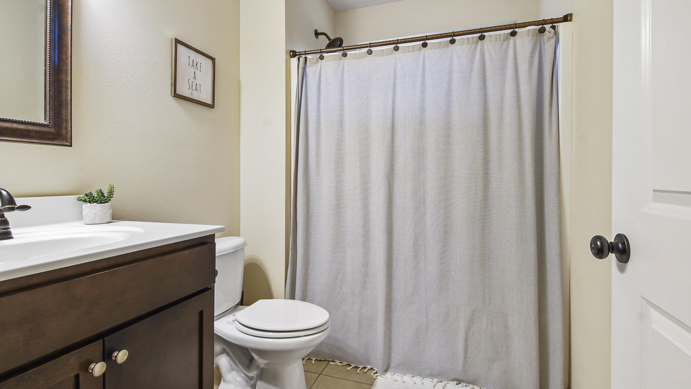 HUNTERS RIDGE - Residential