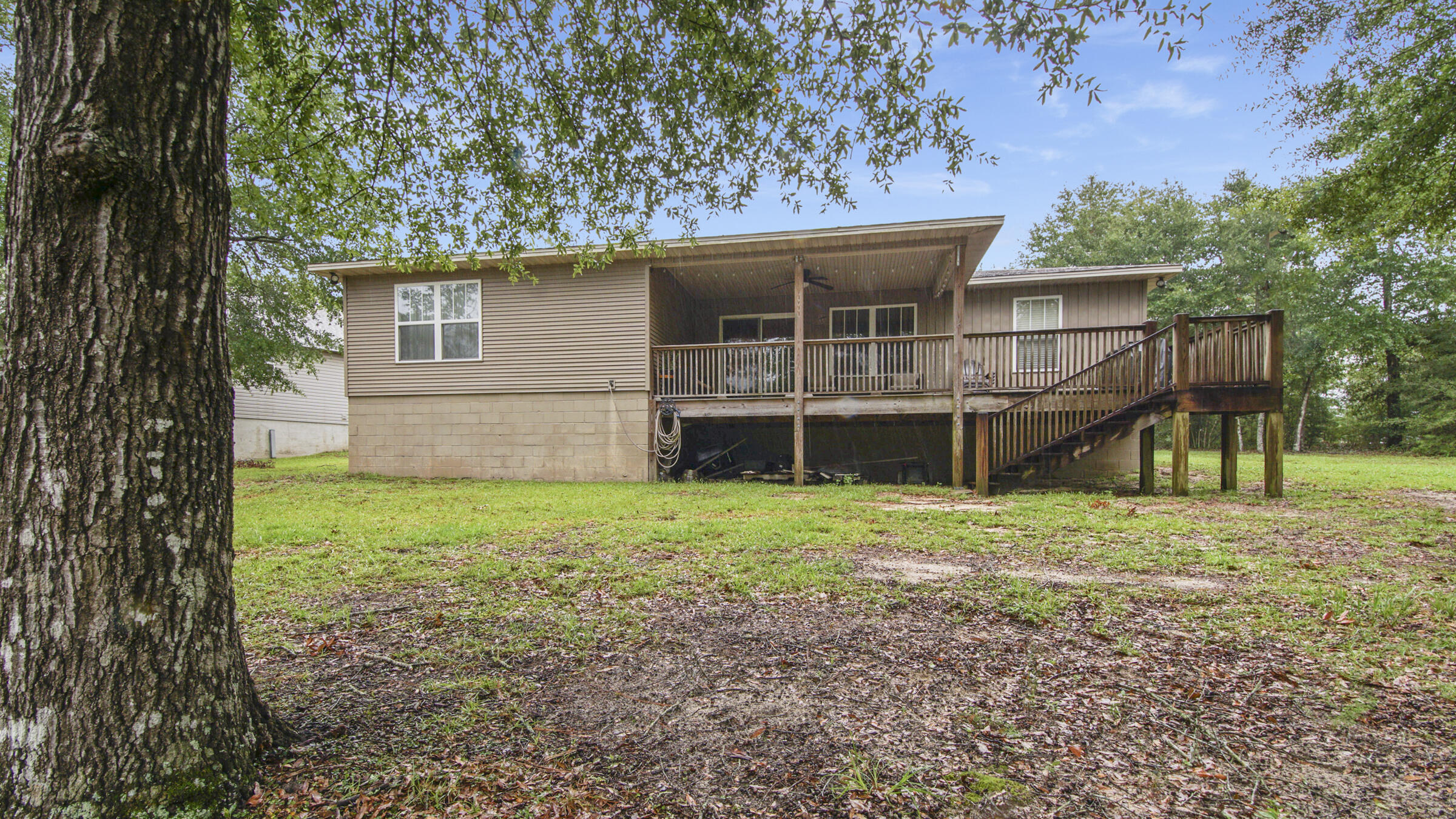 HUNTERS RIDGE - Residential