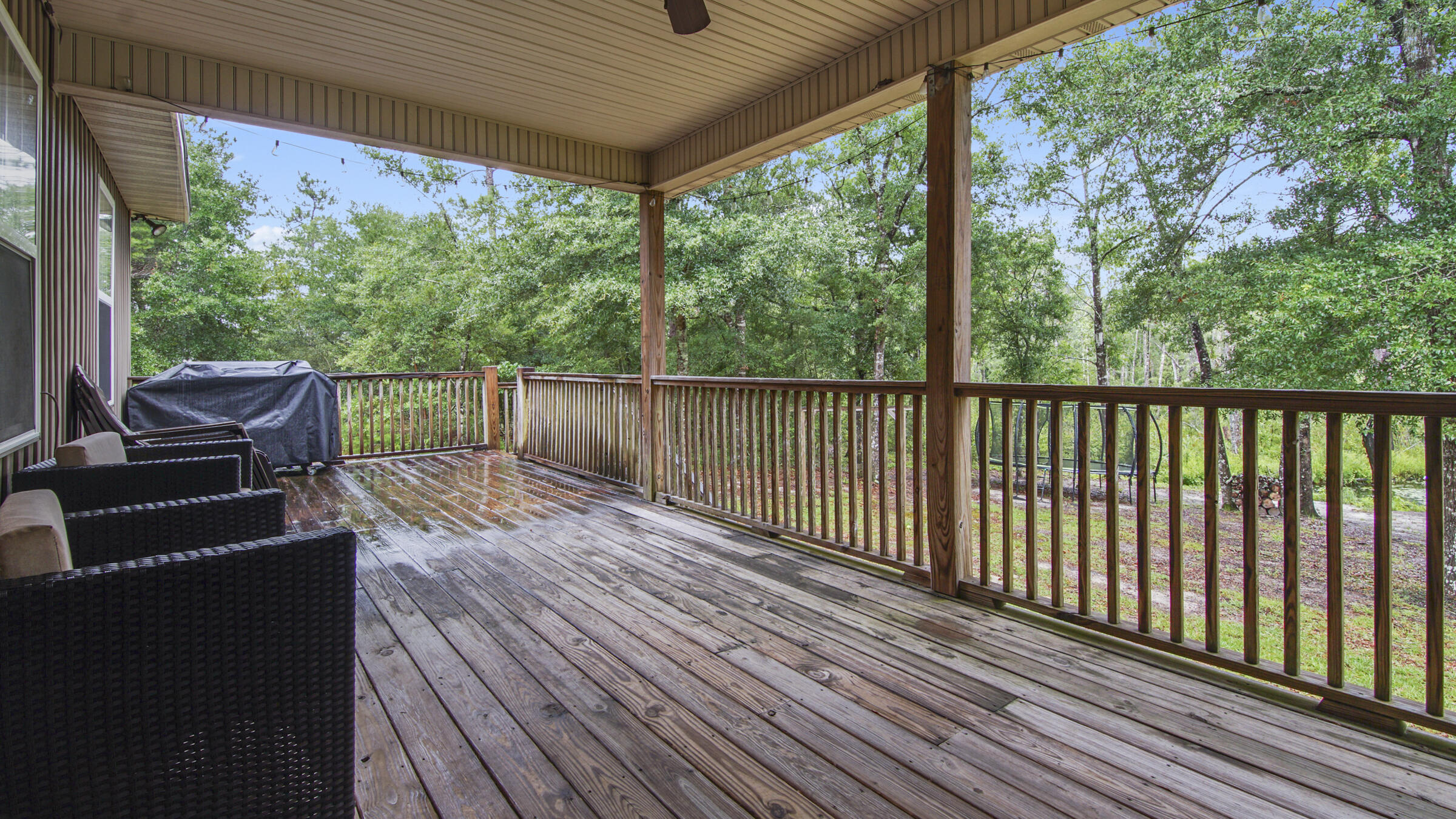 HUNTERS RIDGE - Residential