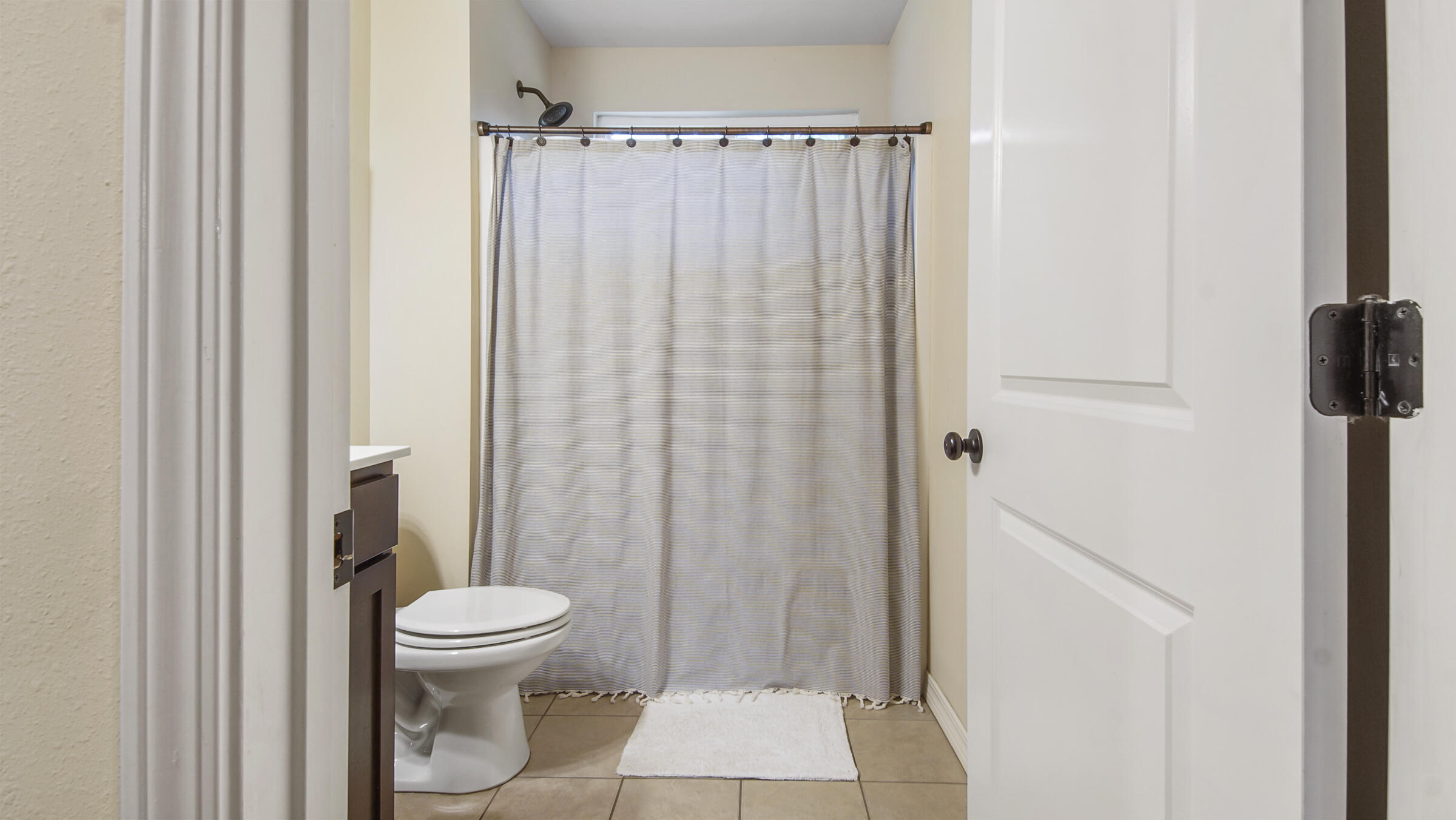 HUNTERS RIDGE - Residential