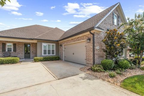 A home in Freeport