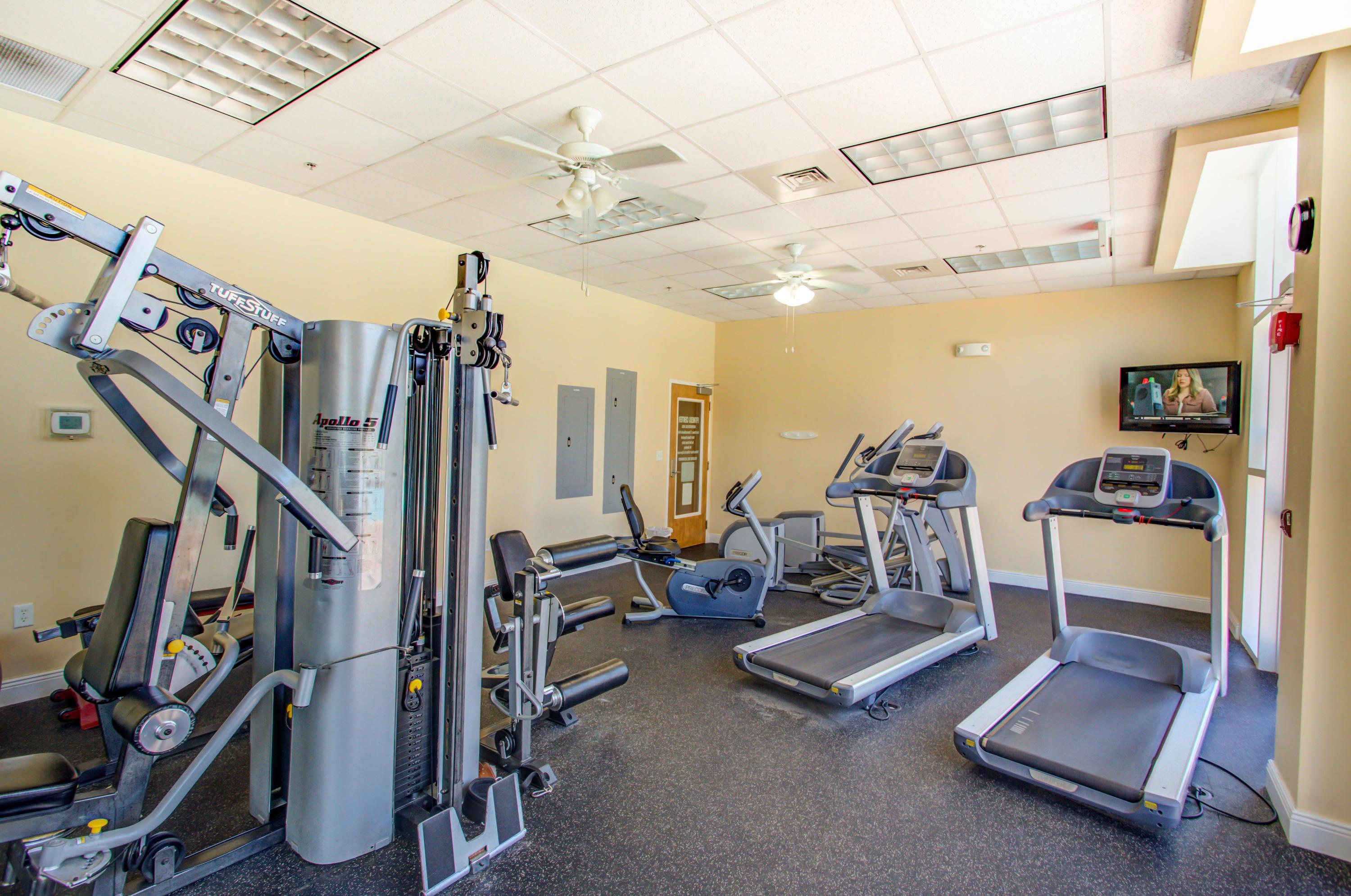 ARIEL DUNES - Residential