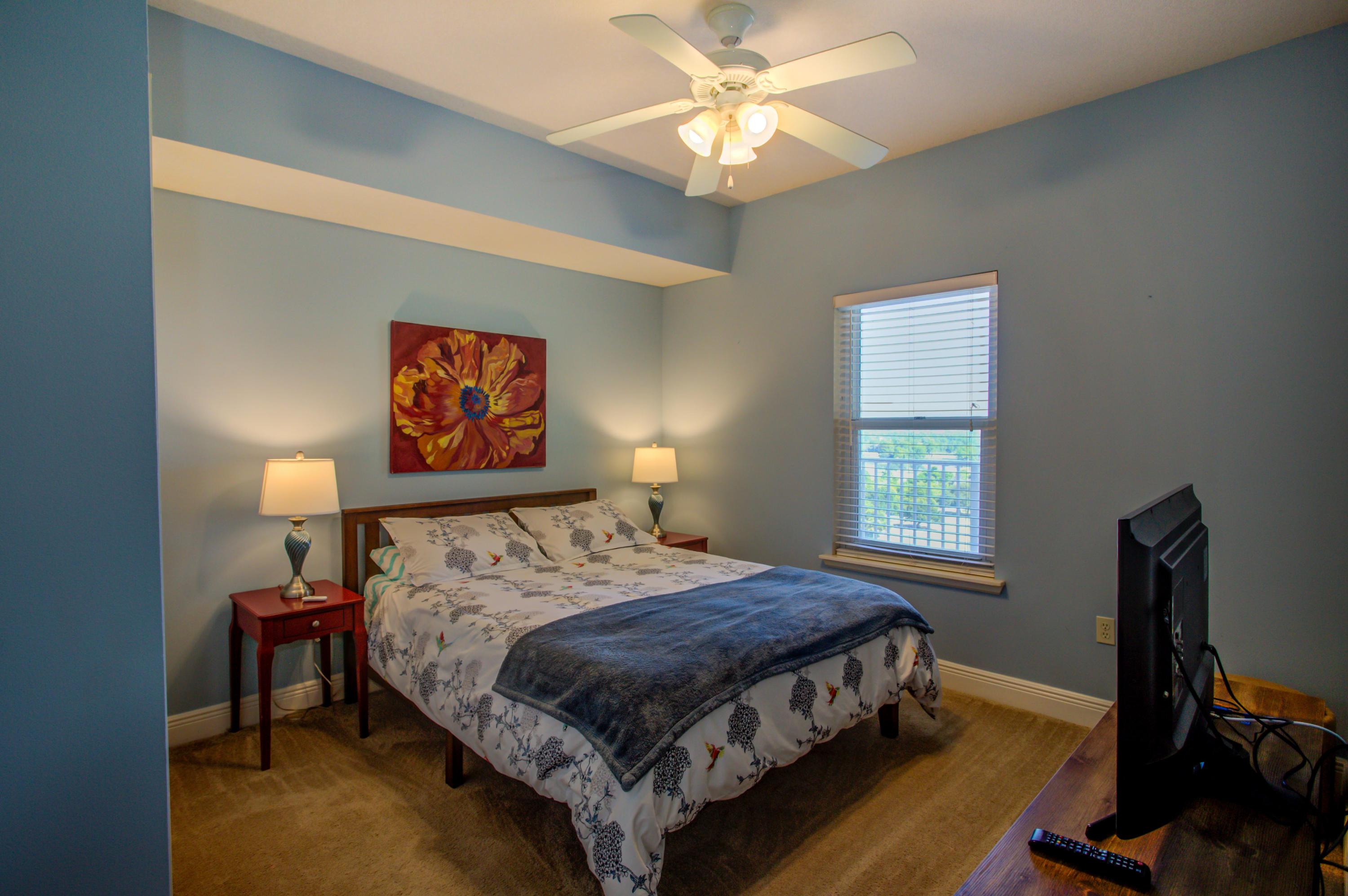 ARIEL DUNES - Residential