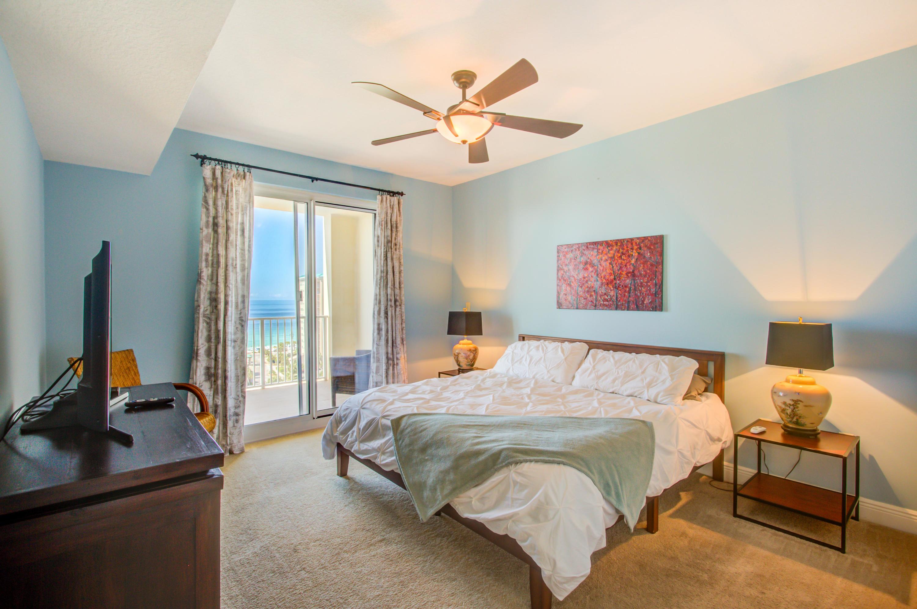 ARIEL DUNES - Residential