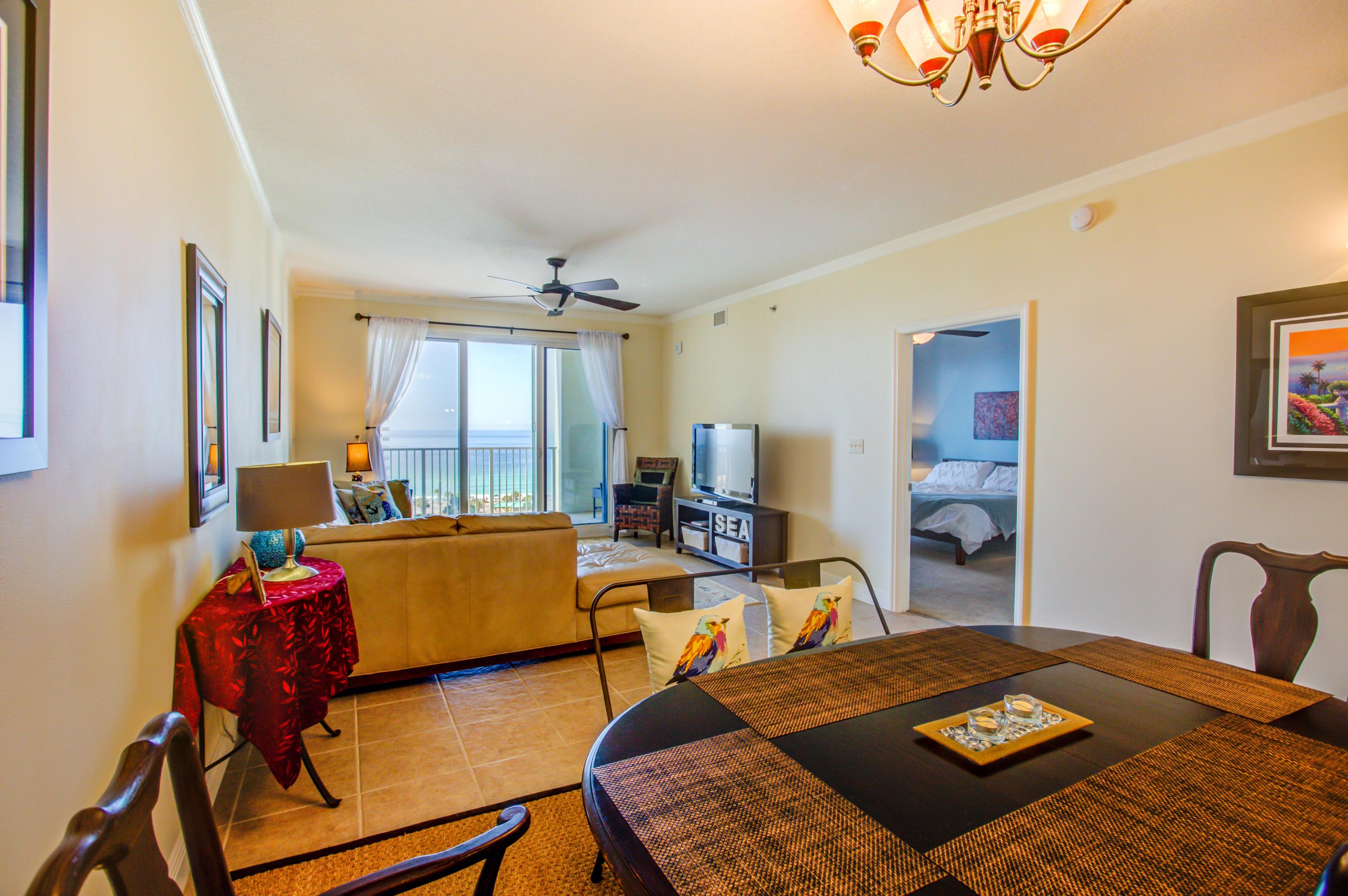 ARIEL DUNES - Residential