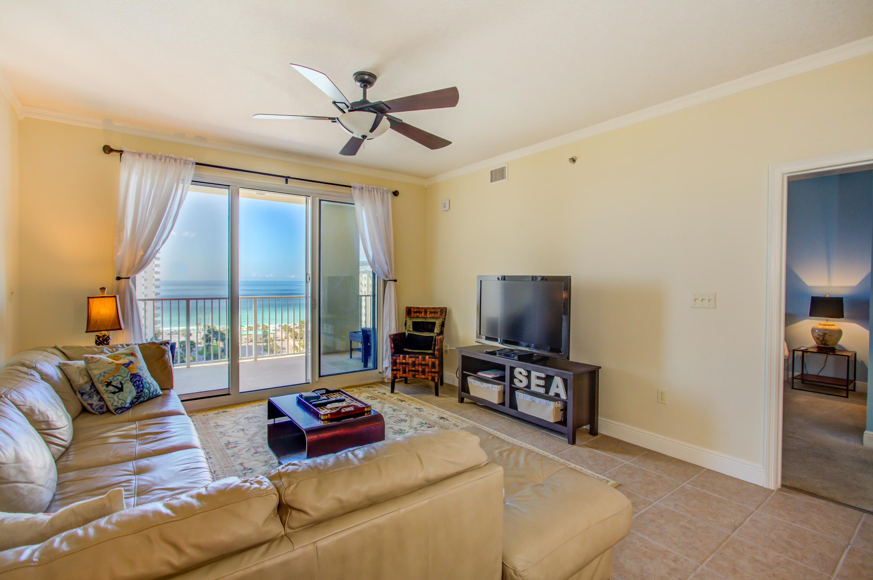 ARIEL DUNES - Residential