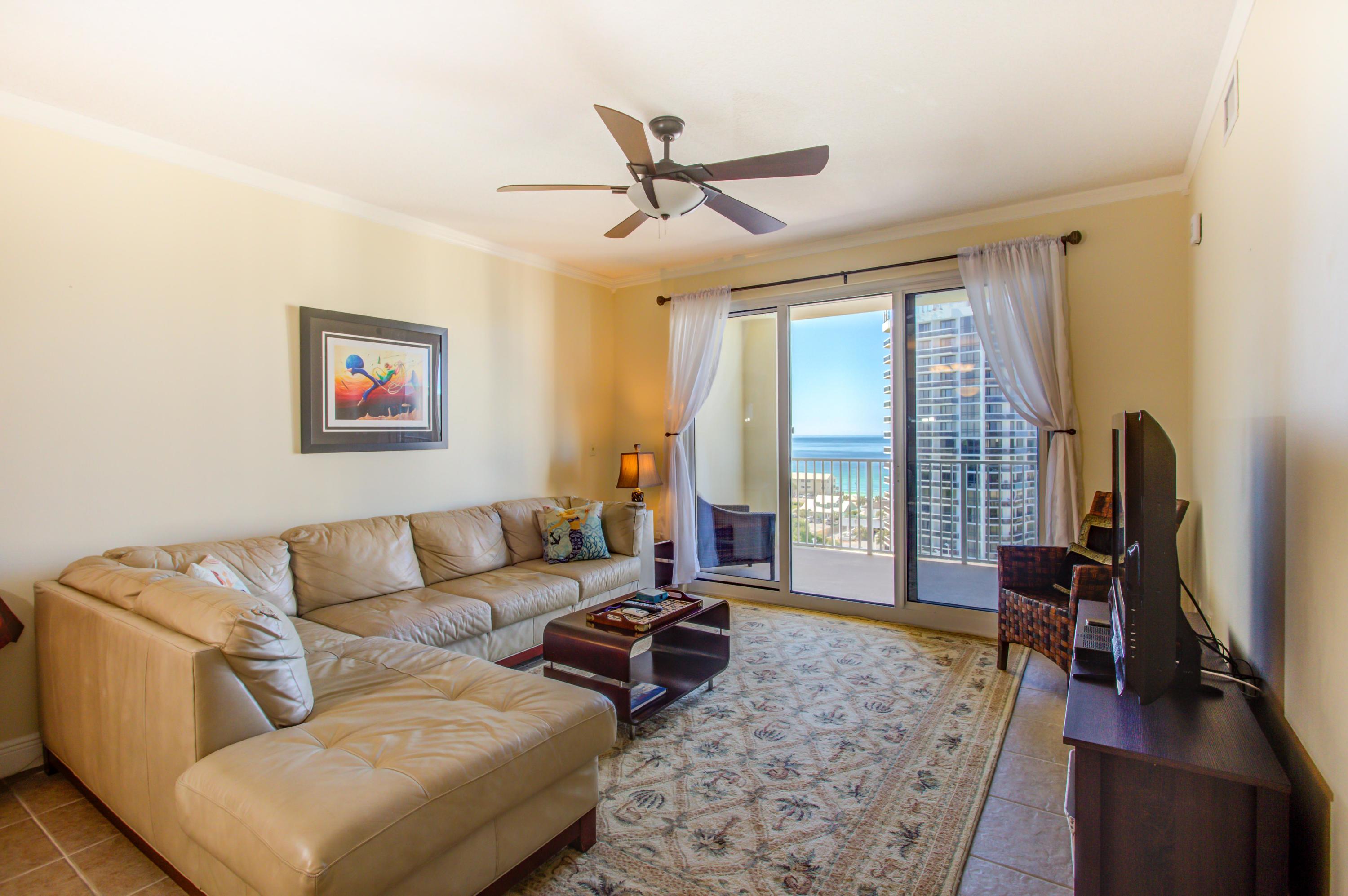 ARIEL DUNES - Residential