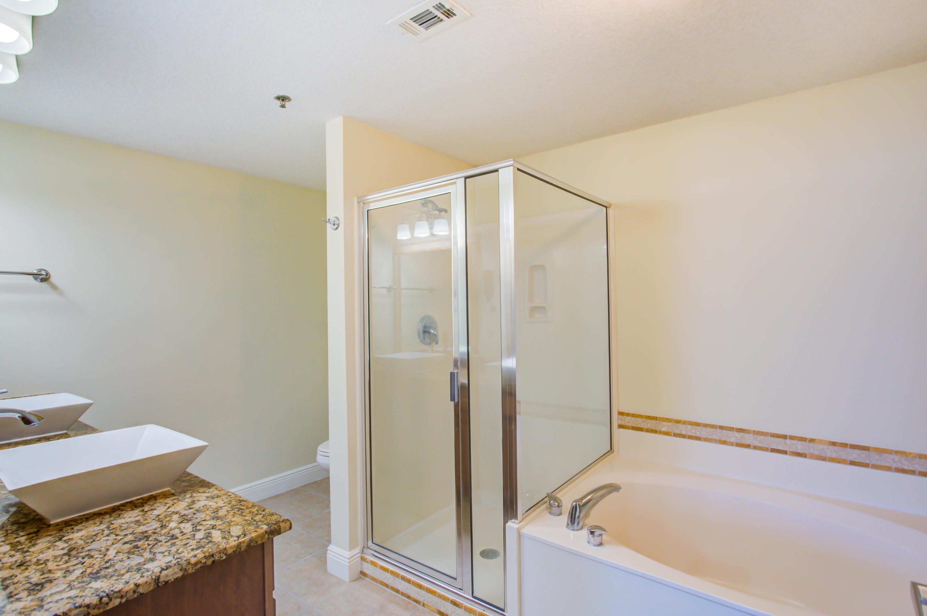 ARIEL DUNES - Residential