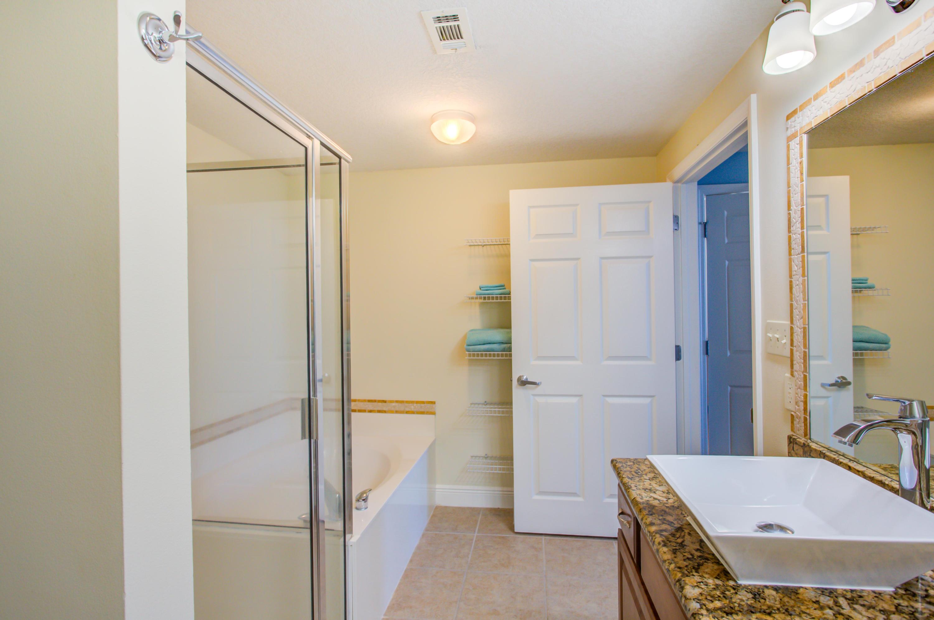 ARIEL DUNES - Residential