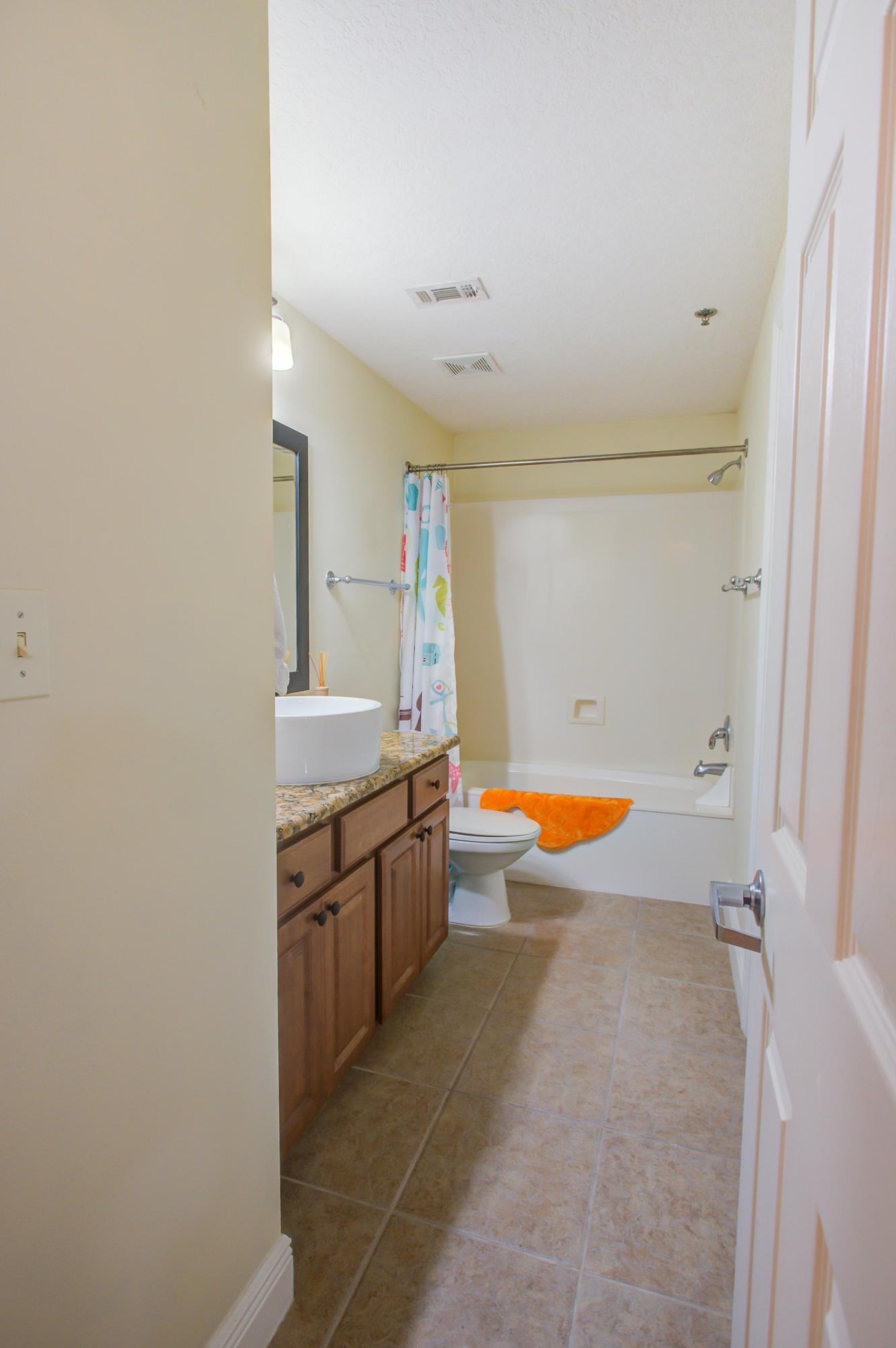 ARIEL DUNES - Residential