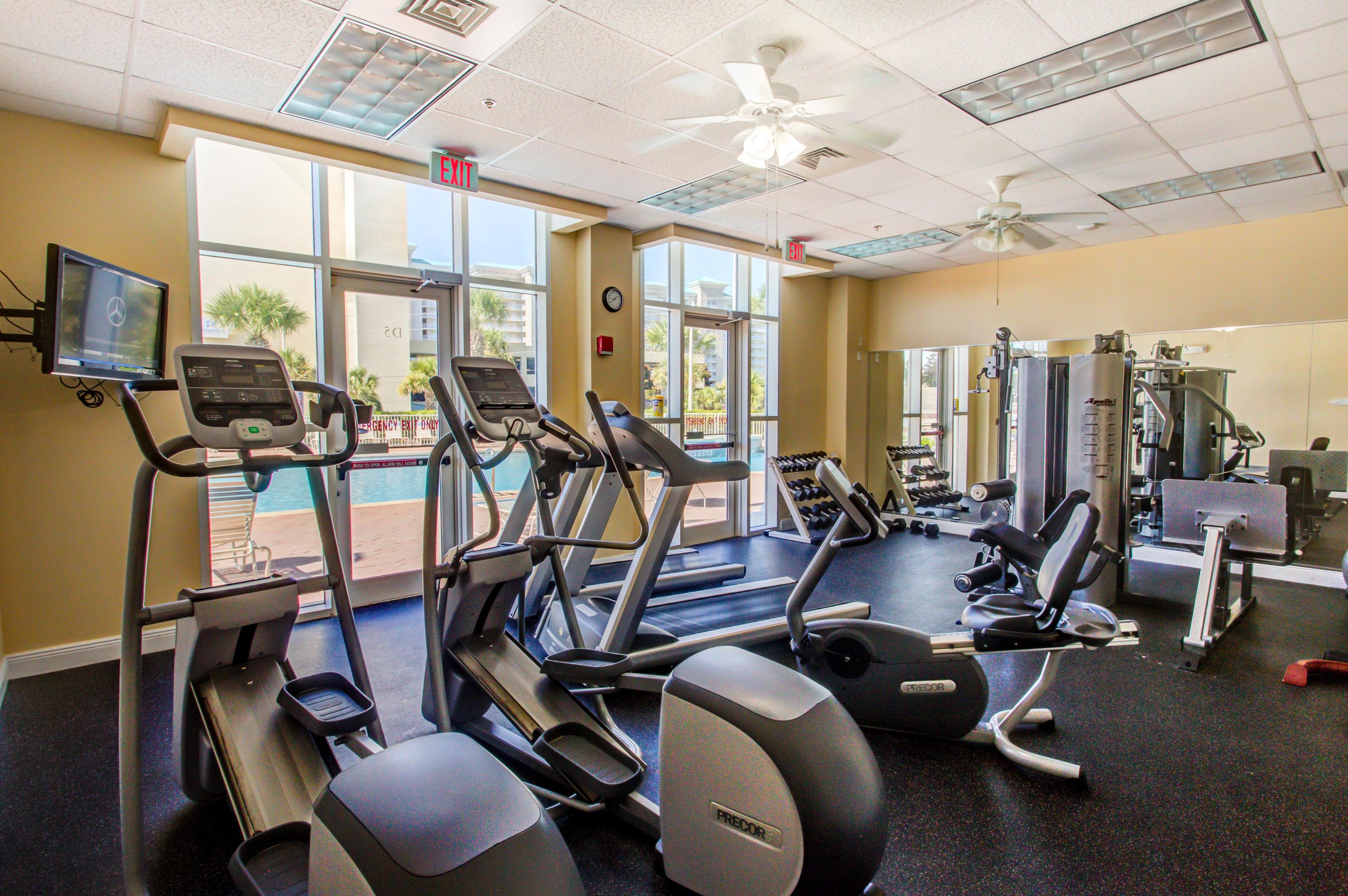 ARIEL DUNES - Residential